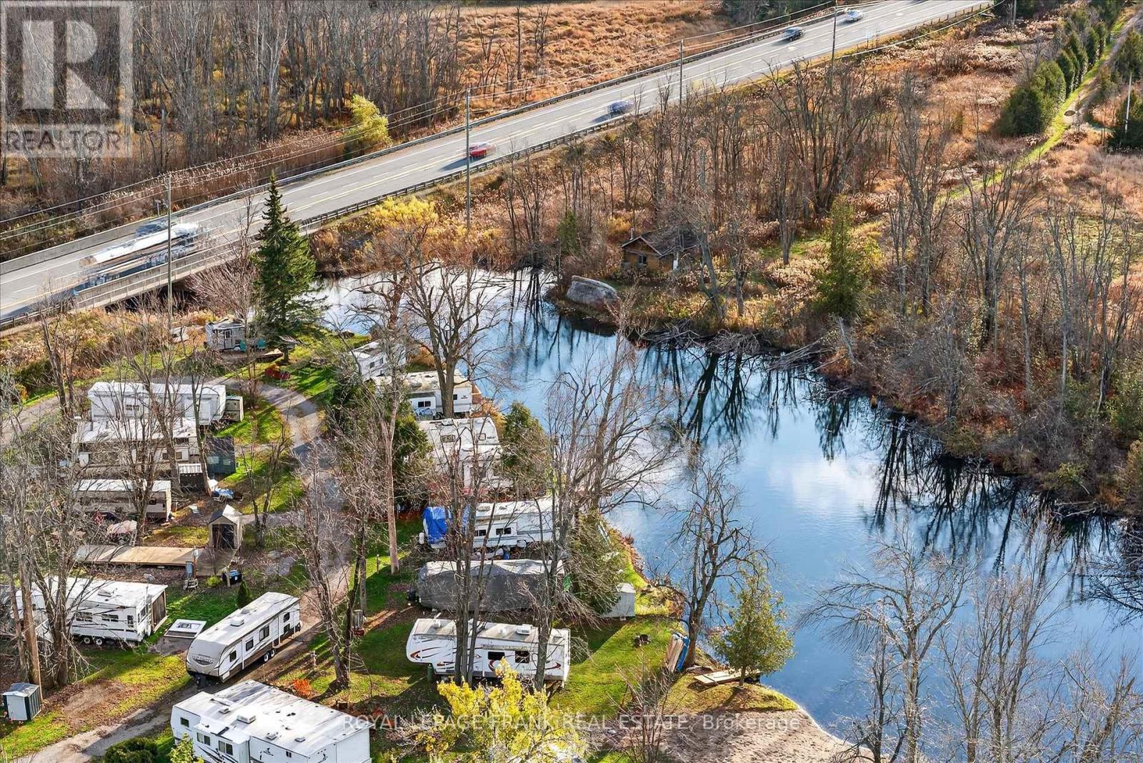 2140 Highway 7, Otonabee-South Monaghan, Ontario  K0L 2B0 - Photo 12 - X12558458