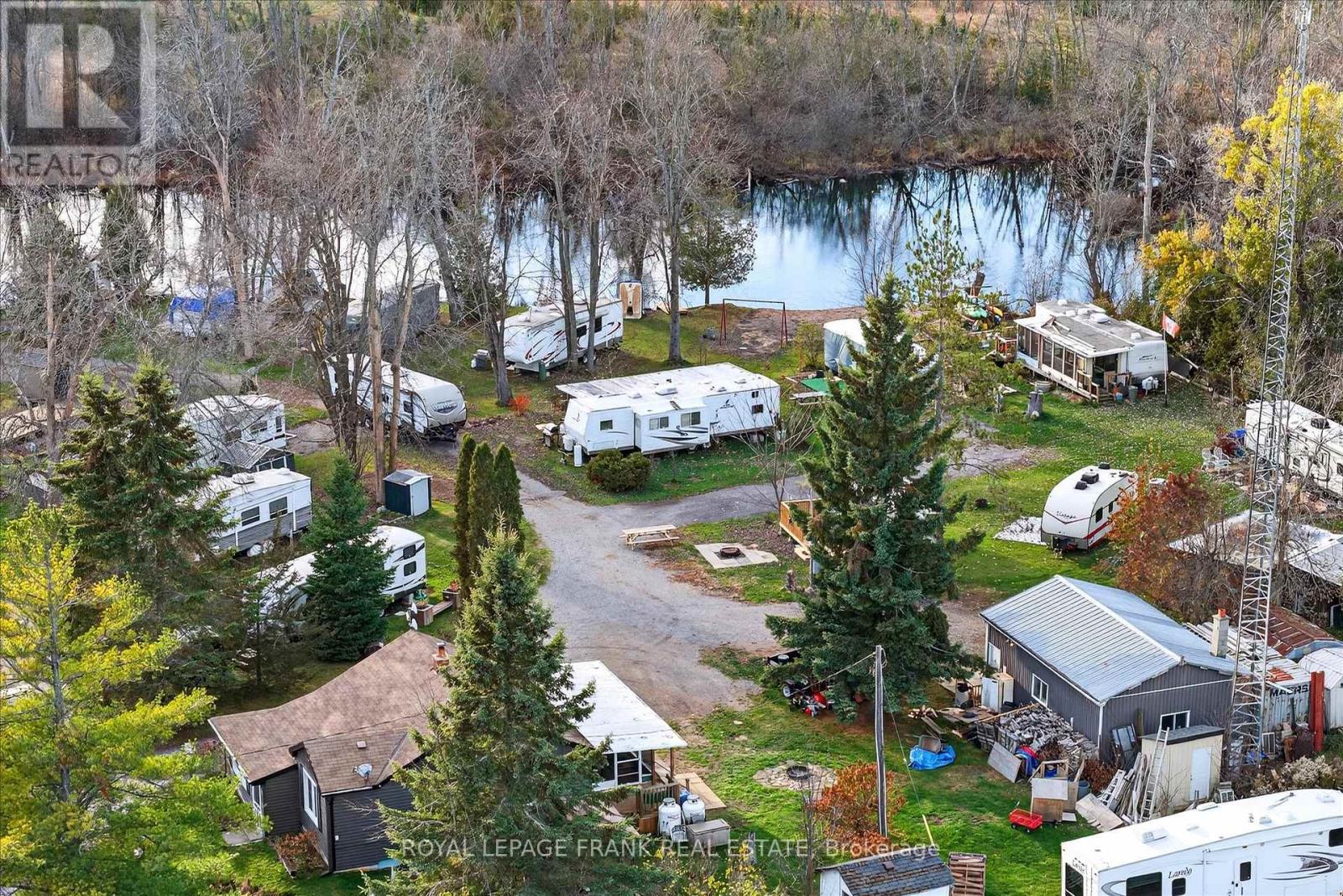 2140 Highway 7, Otonabee-South Monaghan, Ontario  K0L 2B0 - Photo 13 - X12558458