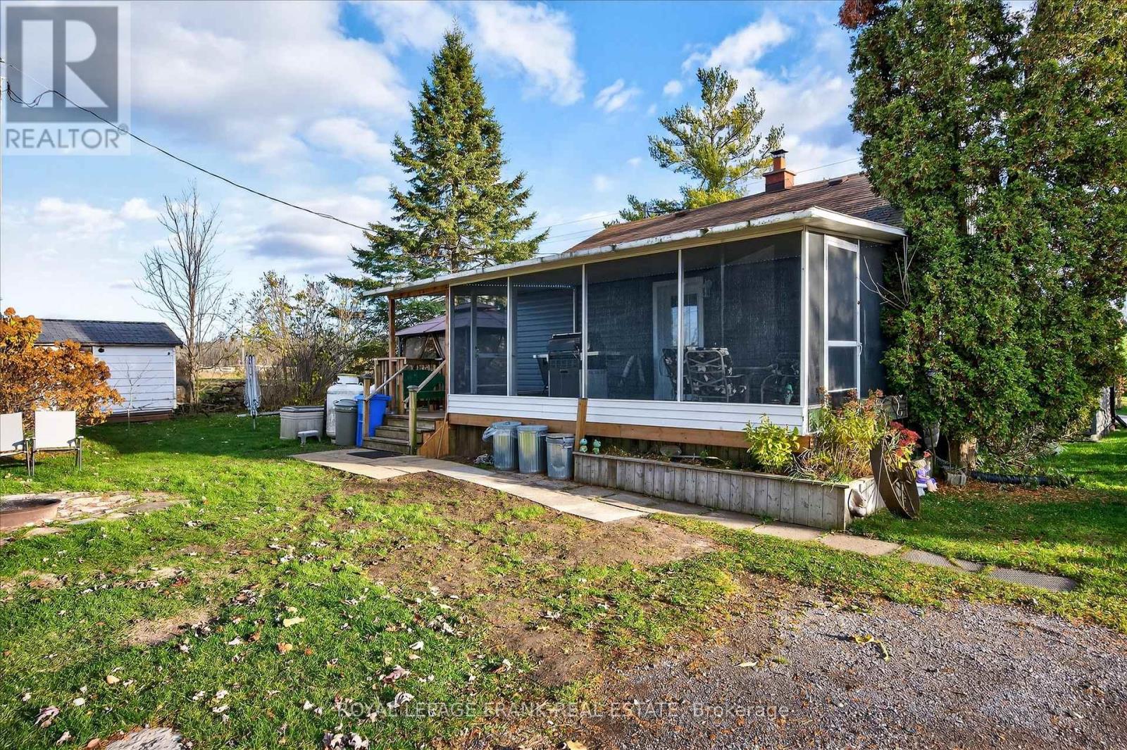 2140 Highway 7, Otonabee-South Monaghan, Ontario  K0L 2B0 - Photo 17 - X12558458