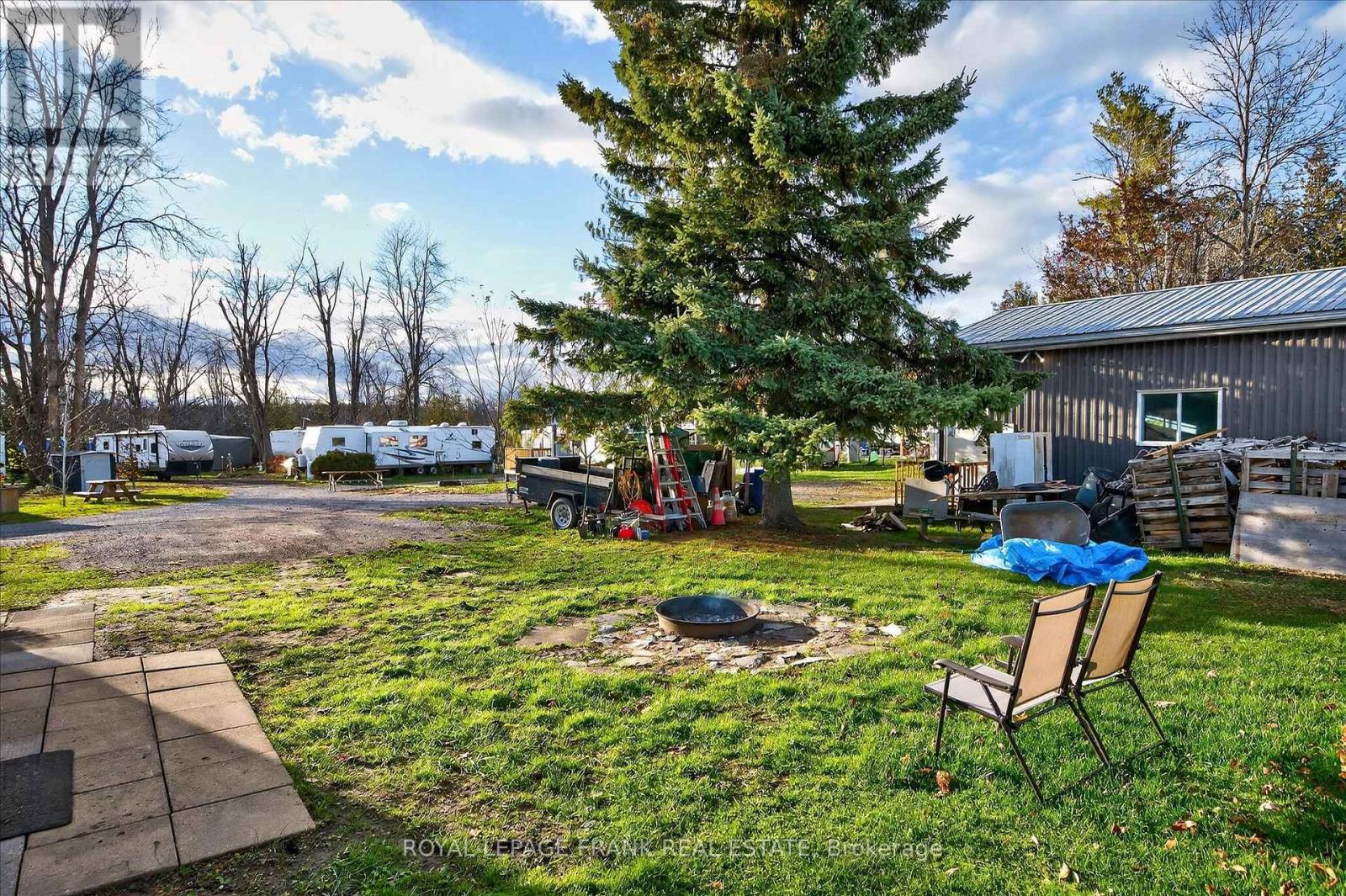 2140 Highway 7, Otonabee-South Monaghan, Ontario  K0L 2B0 - Photo 19 - X12558458