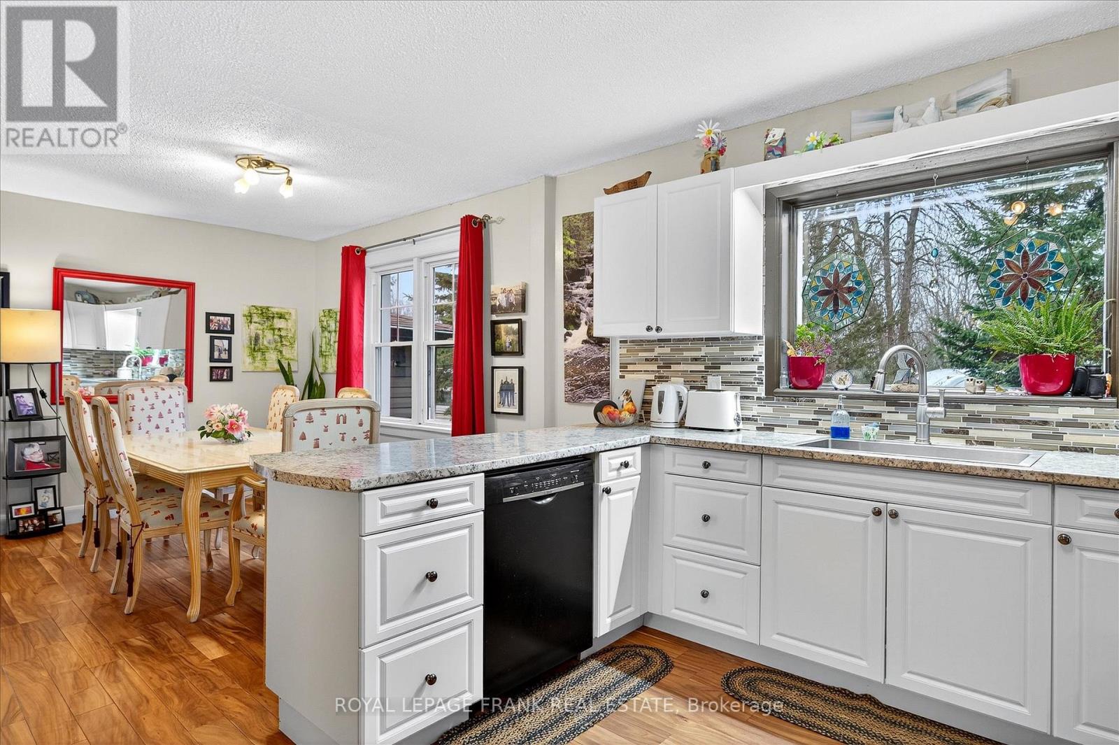 2140 Highway 7, Otonabee-South Monaghan, Ontario  K0L 2B0 - Photo 22 - X12558458