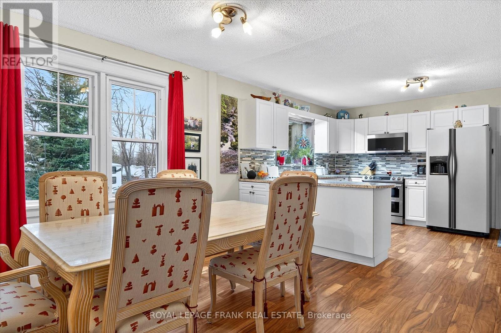 2140 Highway 7, Otonabee-South Monaghan, Ontario  K0L 2B0 - Photo 26 - X12558458