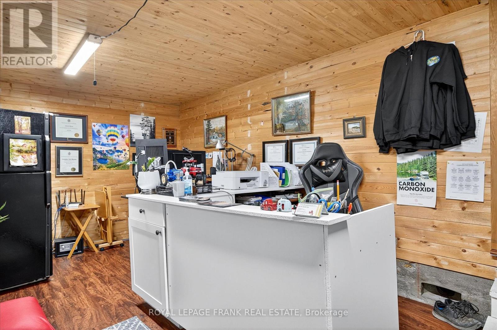 2140 Highway 7, Otonabee-South Monaghan, Ontario  K0L 2B0 - Photo 28 - X12558458