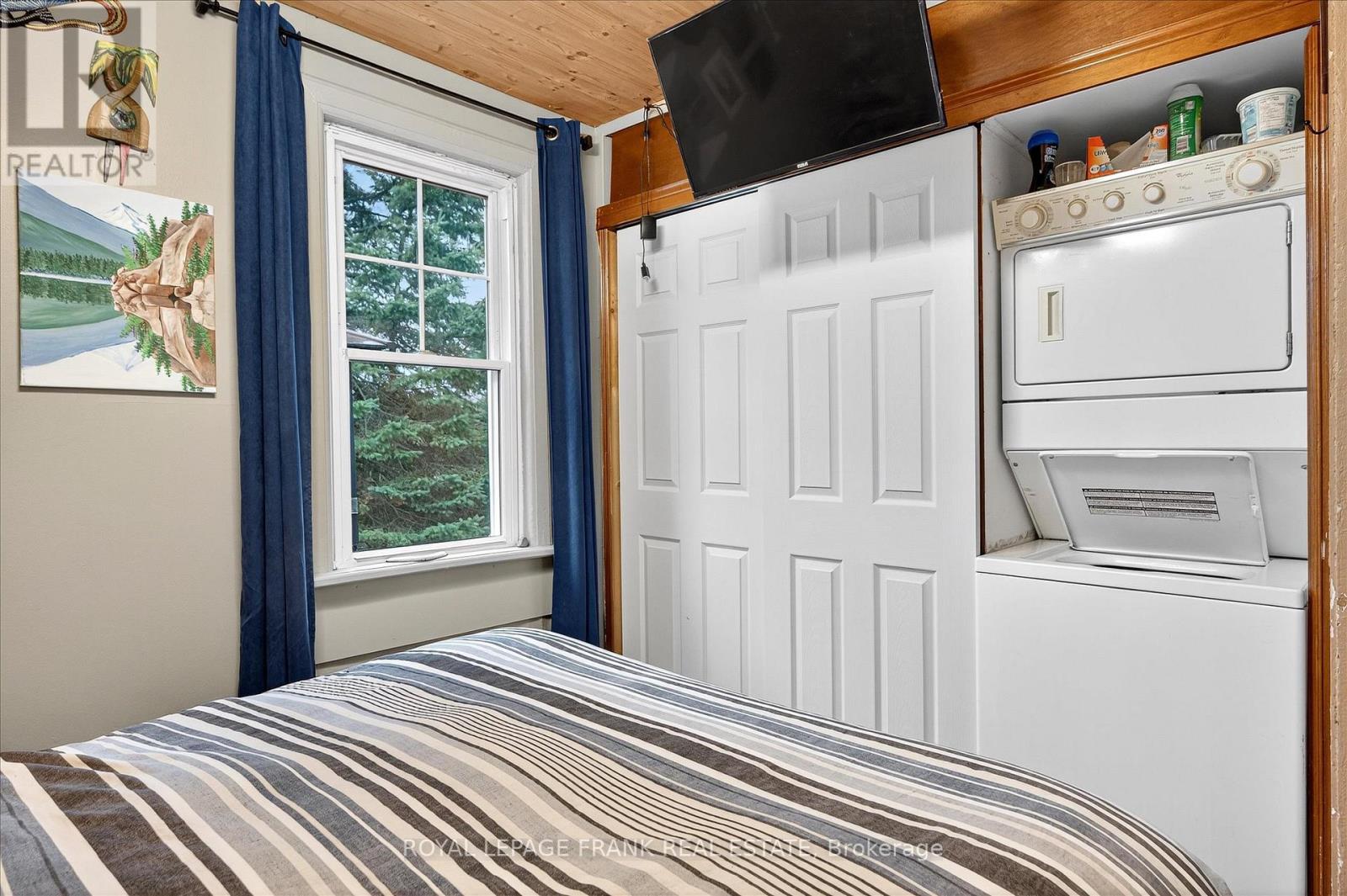 2140 Highway 7, Otonabee-South Monaghan, Ontario  K0L 2B0 - Photo 33 - X12558458