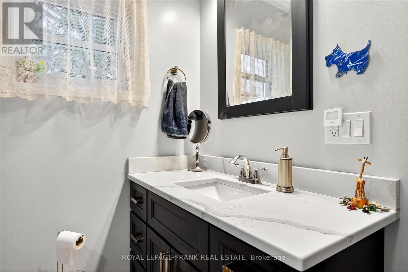 2140 Highway 7, Otonabee-South Monaghan, Ontario  K0L 2B0 - Photo 35 - X12558458