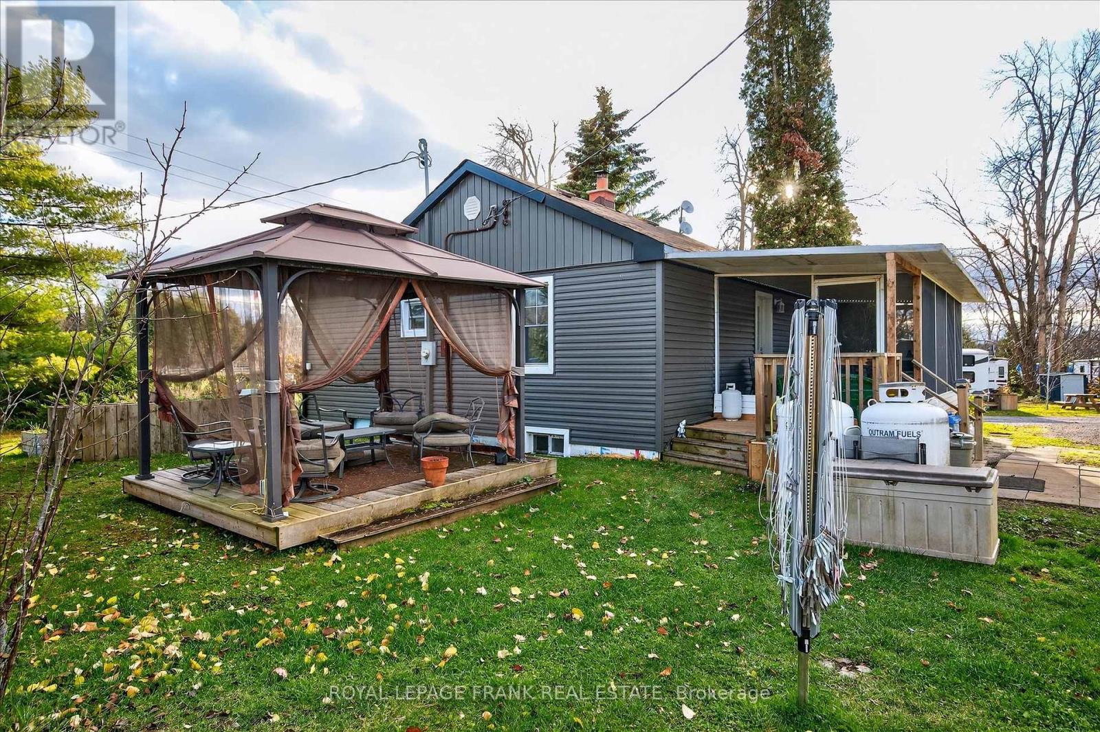 2140 Highway 7, Otonabee-South Monaghan, Ontario  K0L 2B0 - Photo 38 - X12558458