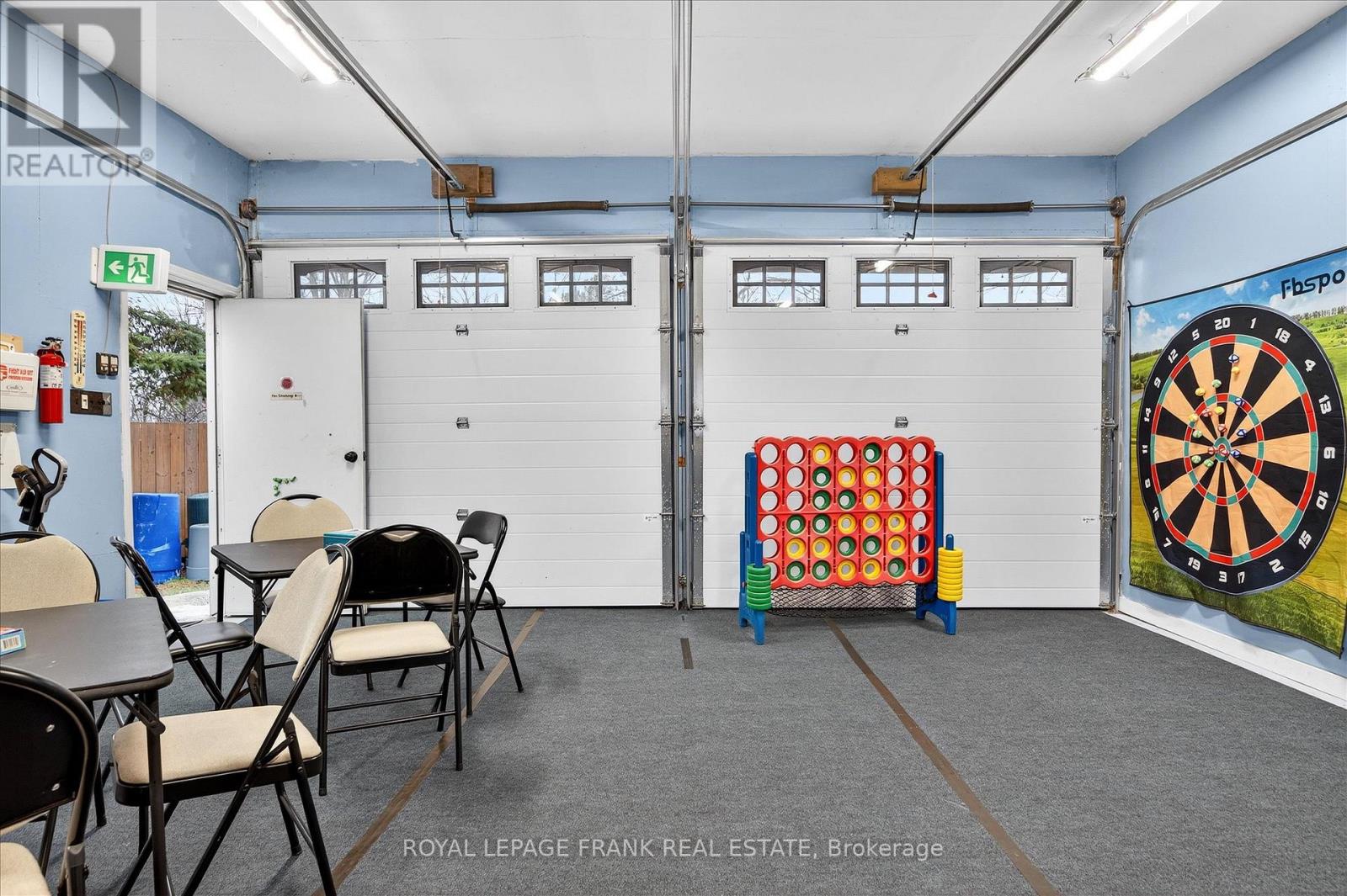 2140 Highway 7, Otonabee-South Monaghan, Ontario  K0L 2B0 - Photo 40 - X12558458