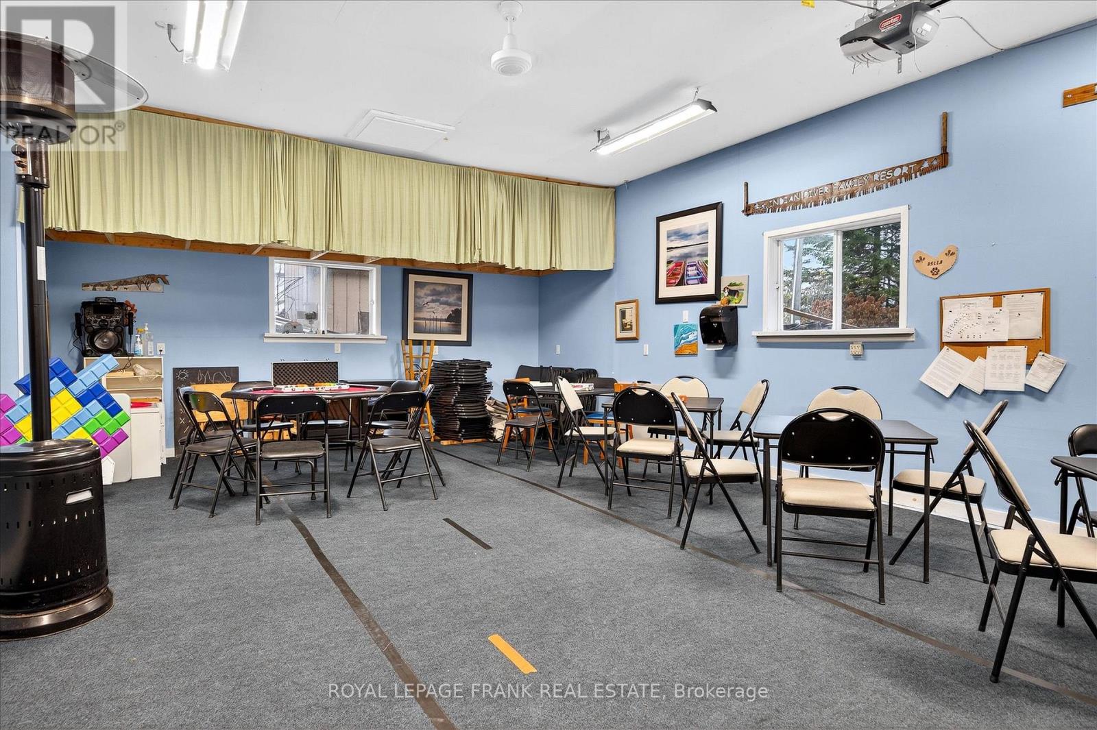 2140 Highway 7, Otonabee-South Monaghan, Ontario  K0L 2B0 - Photo 41 - X12558458