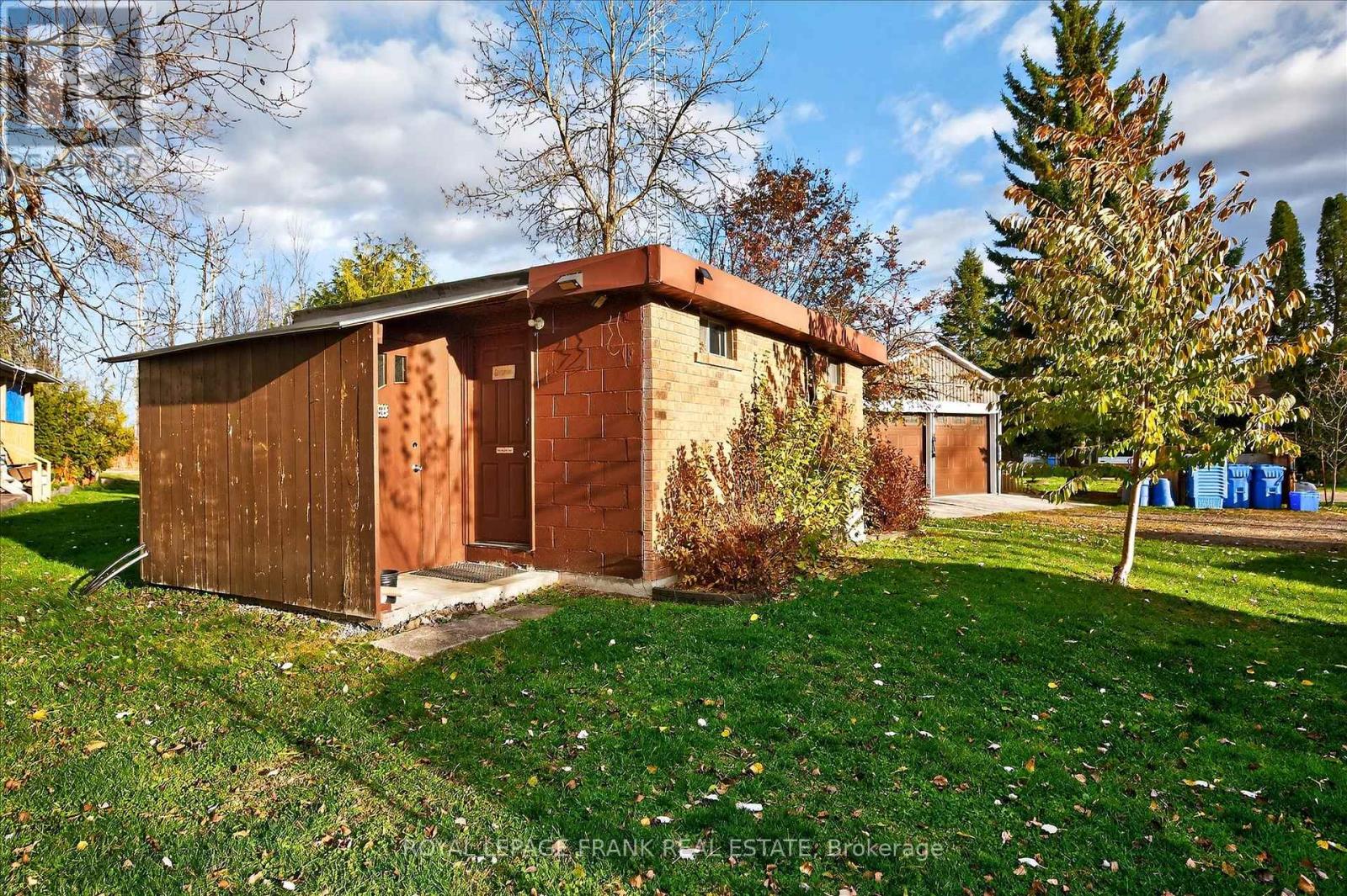 2140 Highway 7, Otonabee-South Monaghan, Ontario  K0L 2B0 - Photo 43 - X12558458