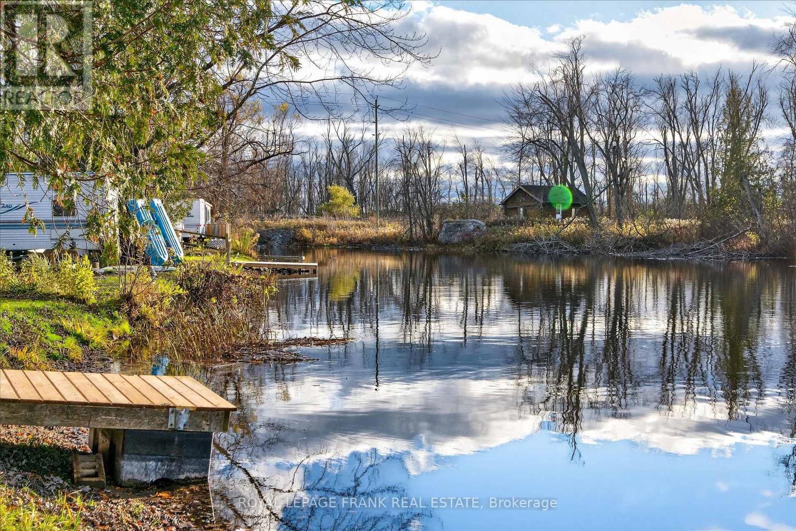 2140 Highway 7, Otonabee-South Monaghan, Ontario  K0L 2B0 - Photo 47 - X12558458