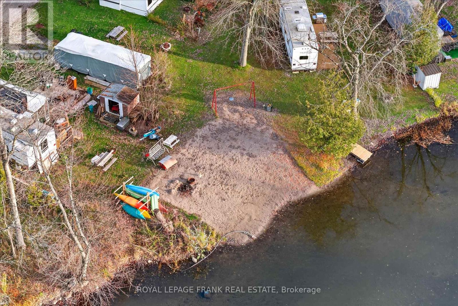 2140 Highway 7, Otonabee-South Monaghan, Ontario  K0L 2B0 - Photo 6 - X12558458