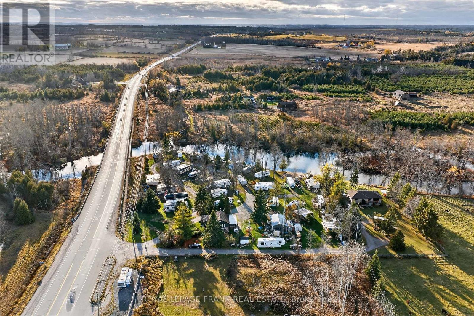 2140 Highway 7, Otonabee-South Monaghan, Ontario  K0L 2B0 - Photo 7 - X12558458