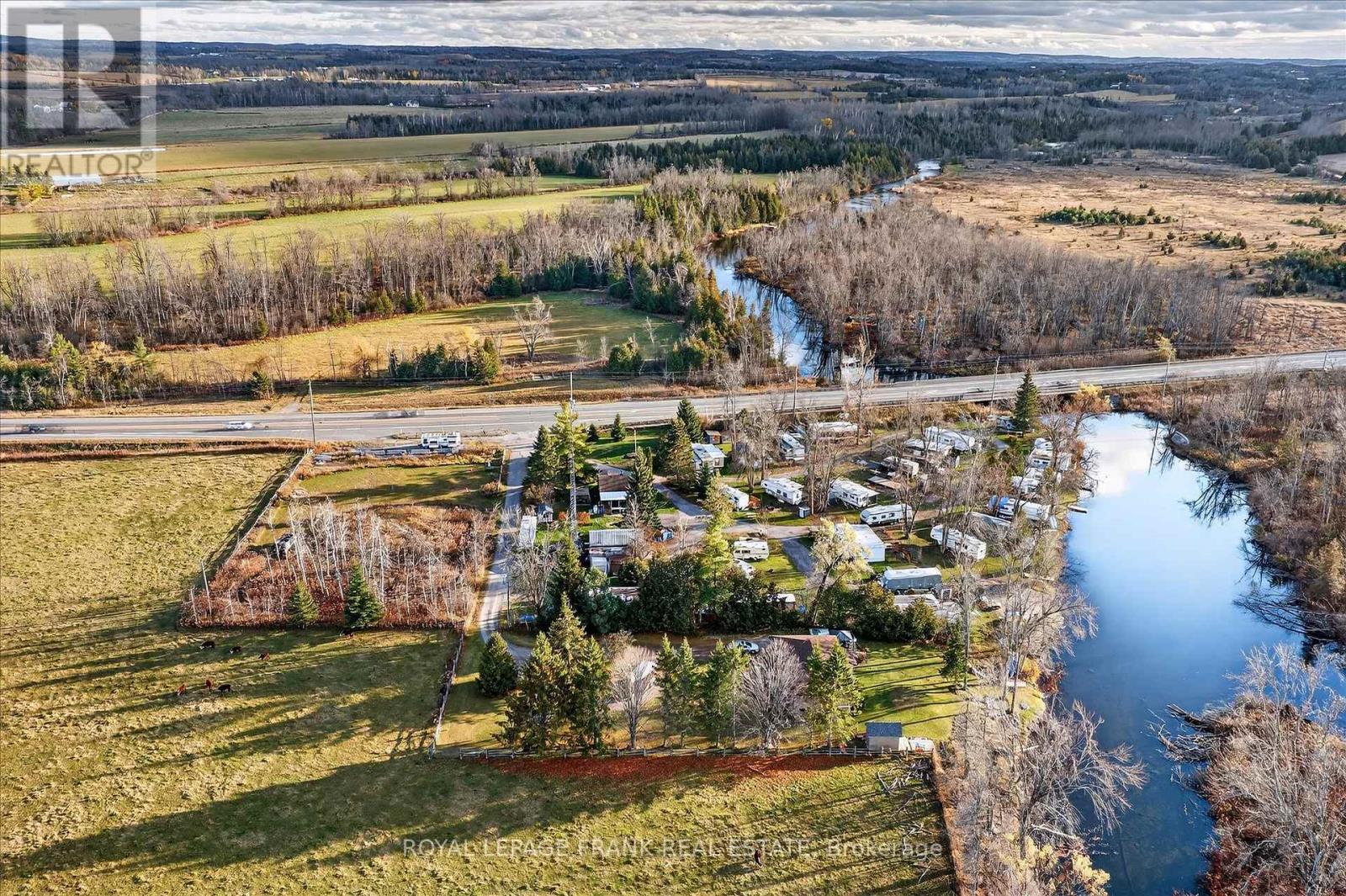 2140 Highway 7, Otonabee-South Monaghan, Ontario  K0L 2B0 - Photo 9 - X12558458