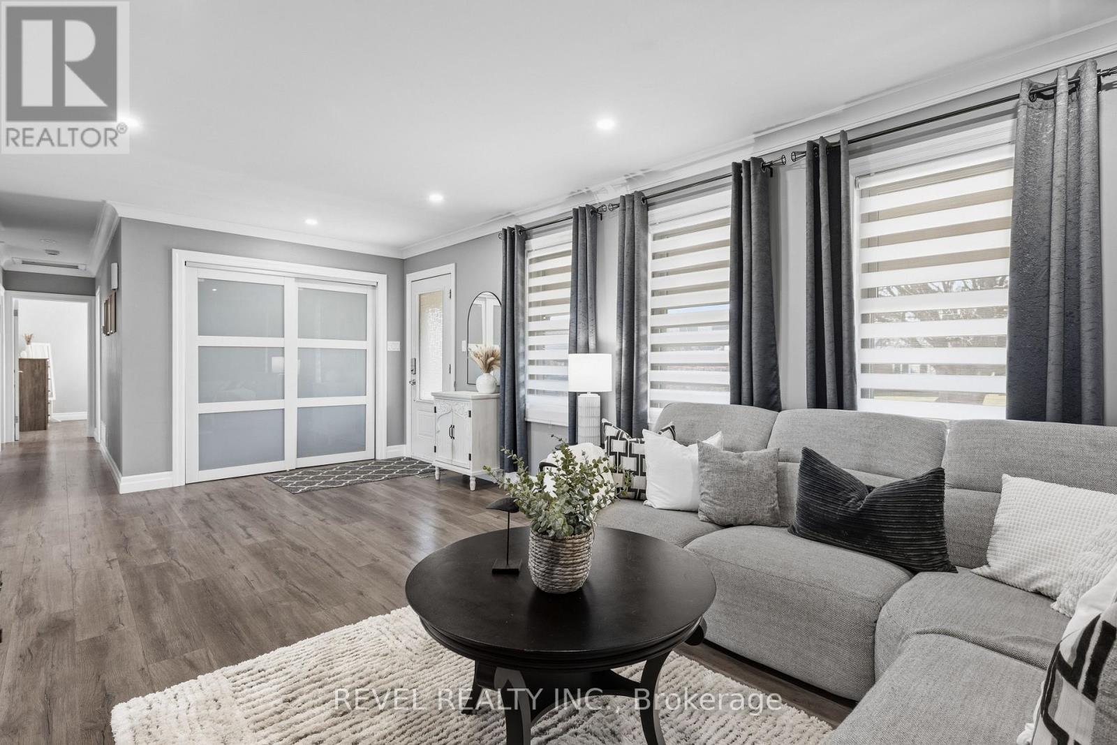 24 Weldon Court, Kawartha Lakes (Lindsay), Ontario  K9V 4P1 - Photo 12 - X12558566