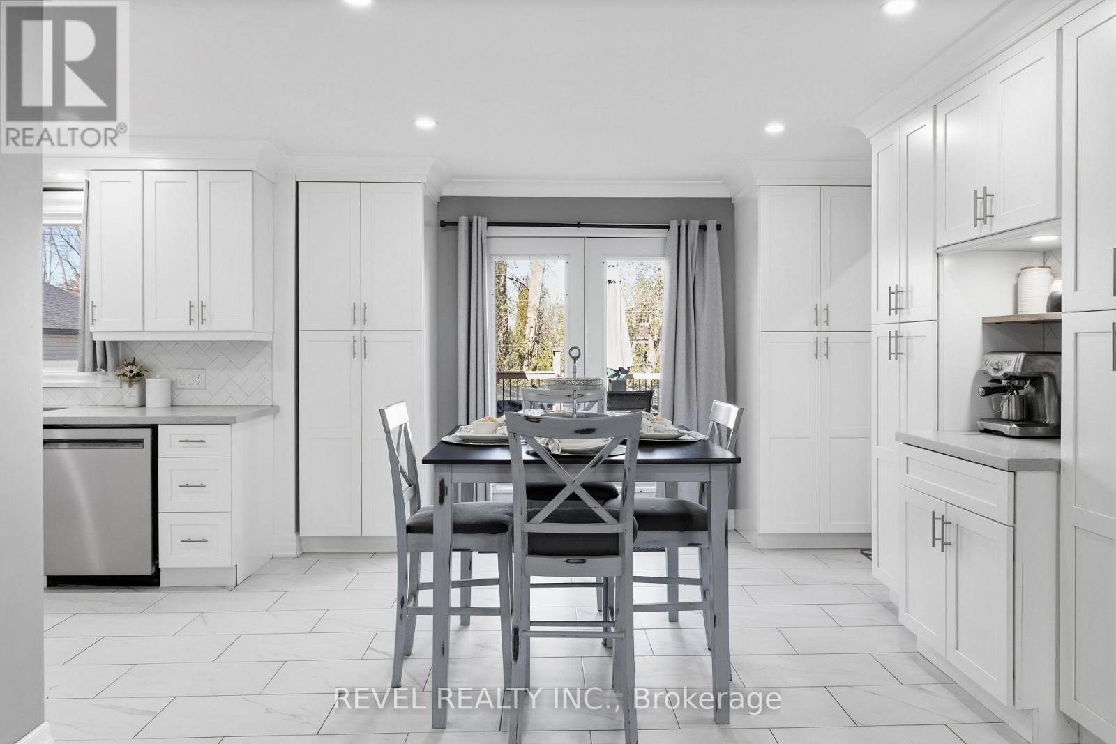 24 Weldon Court, Kawartha Lakes (Lindsay), Ontario  K9V 4P1 - Photo 15 - X12558566