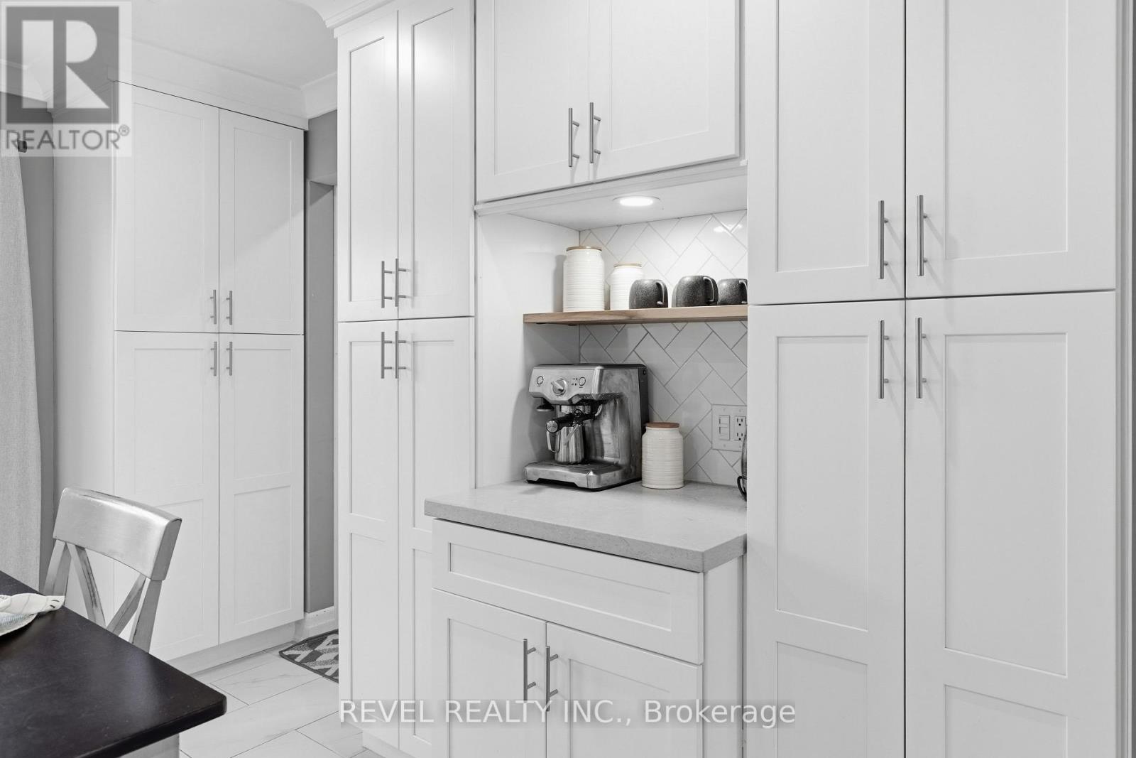 24 Weldon Court, Kawartha Lakes (Lindsay), Ontario  K9V 4P1 - Photo 18 - X12558566