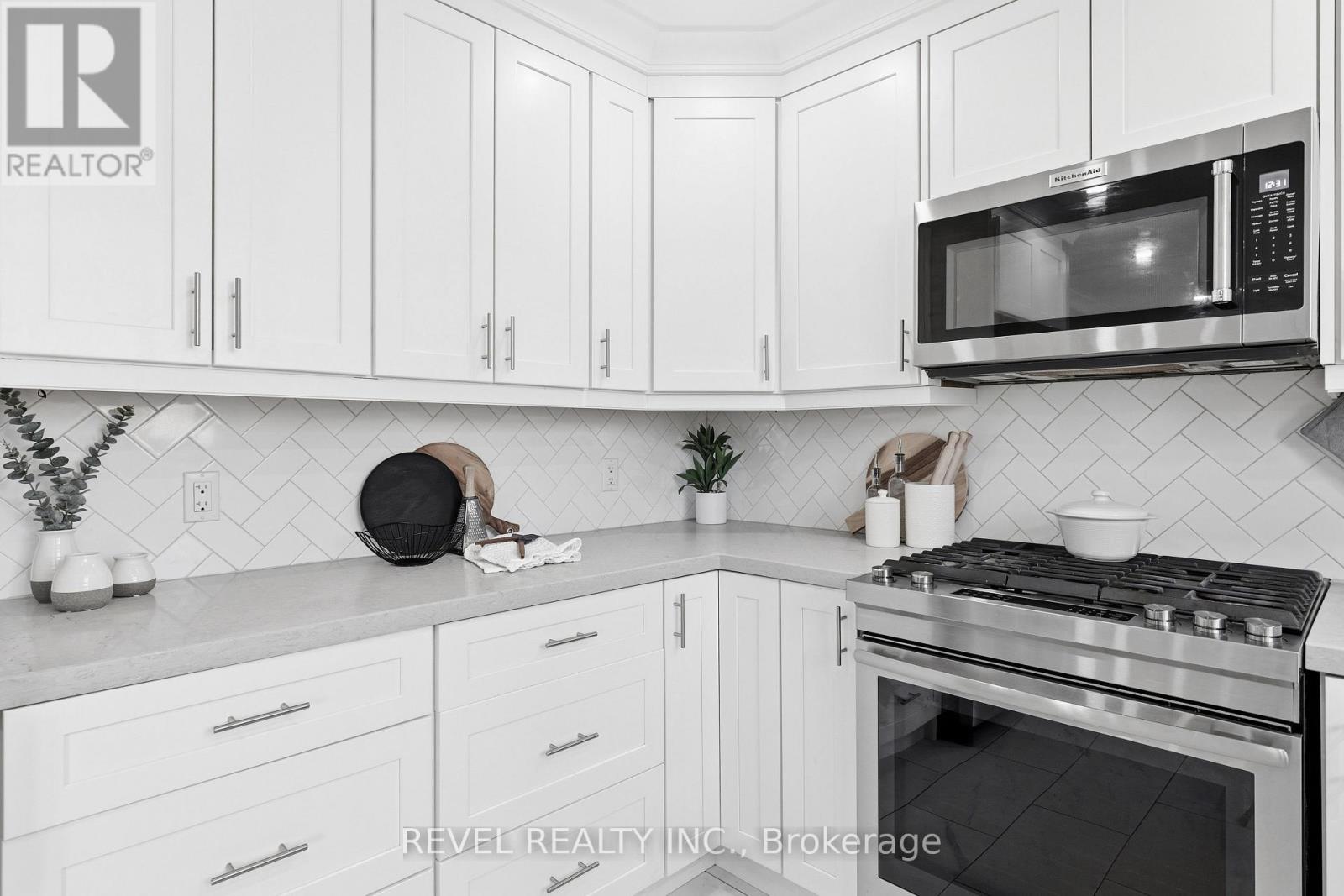 24 Weldon Court, Kawartha Lakes (Lindsay), Ontario  K9V 4P1 - Photo 20 - X12558566