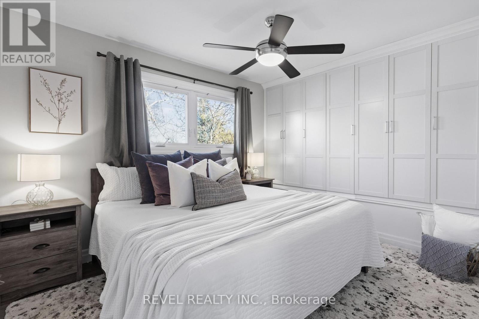 24 Weldon Court, Kawartha Lakes (Lindsay), Ontario  K9V 4P1 - Photo 22 - X12558566