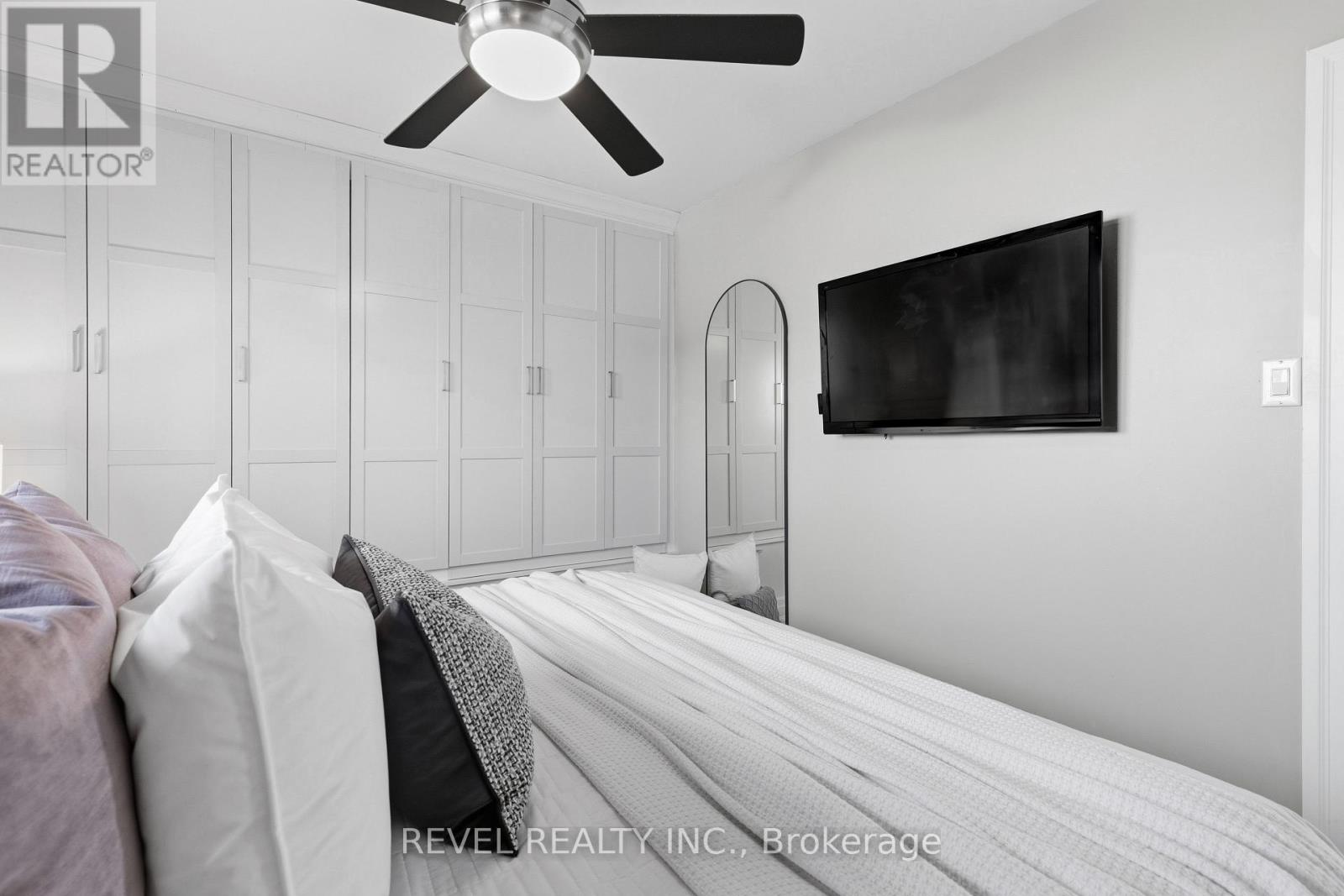 24 Weldon Court, Kawartha Lakes (Lindsay), Ontario  K9V 4P1 - Photo 23 - X12558566