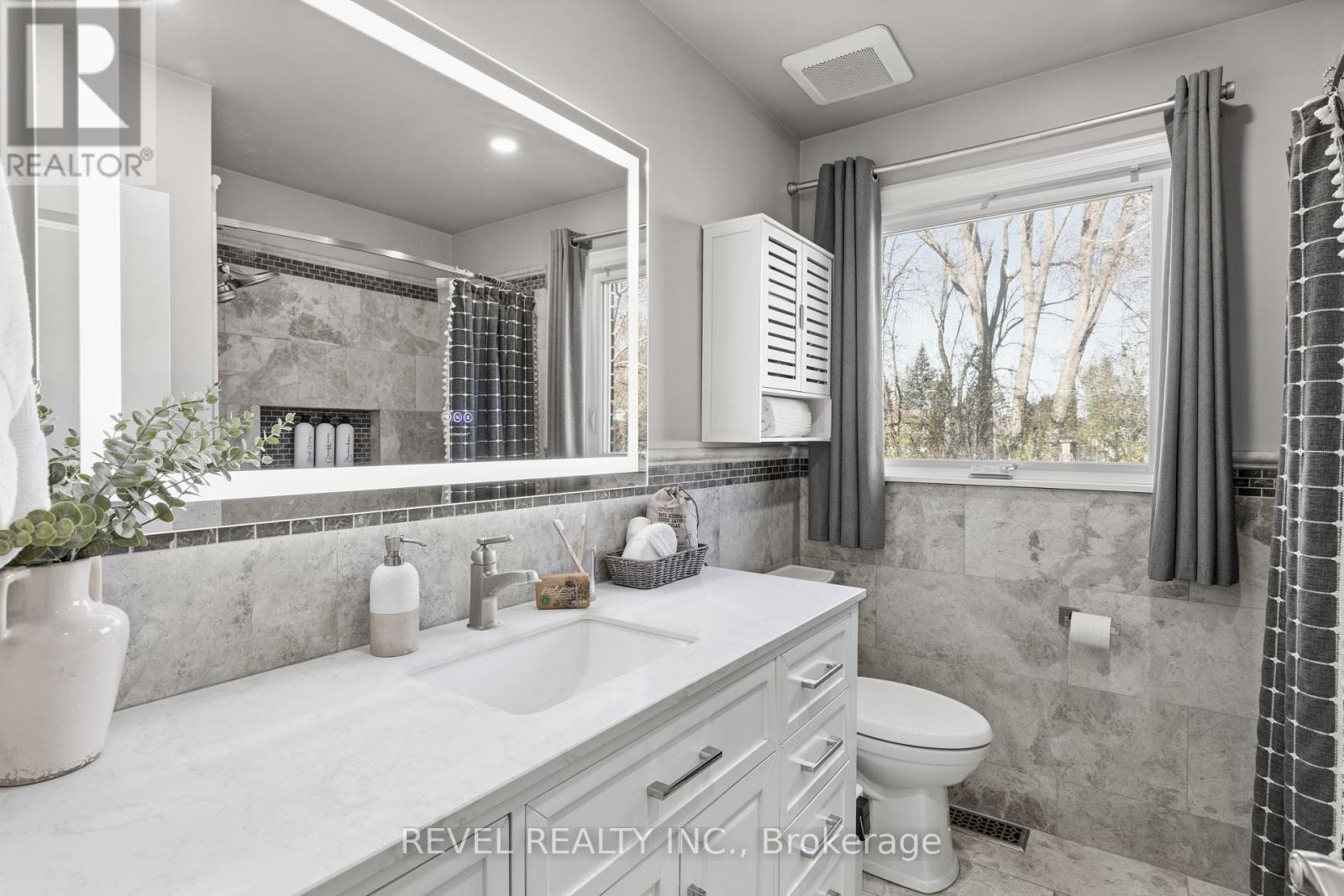 24 Weldon Court, Kawartha Lakes (Lindsay), Ontario  K9V 4P1 - Photo 24 - X12558566