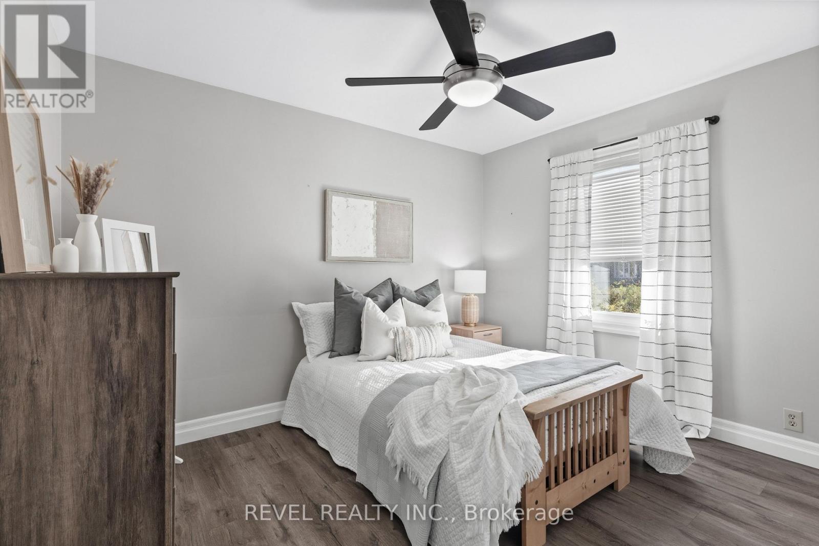 24 Weldon Court, Kawartha Lakes (Lindsay), Ontario  K9V 4P1 - Photo 25 - X12558566