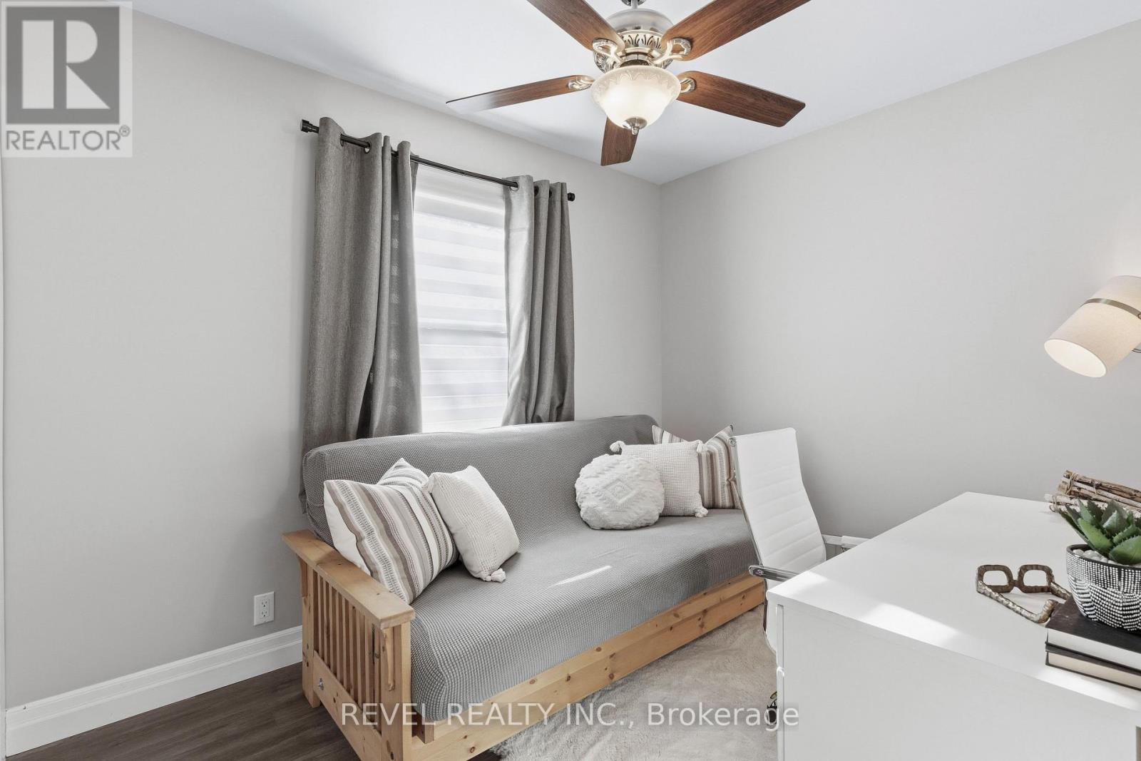 24 Weldon Court, Kawartha Lakes (Lindsay), Ontario  K9V 4P1 - Photo 26 - X12558566