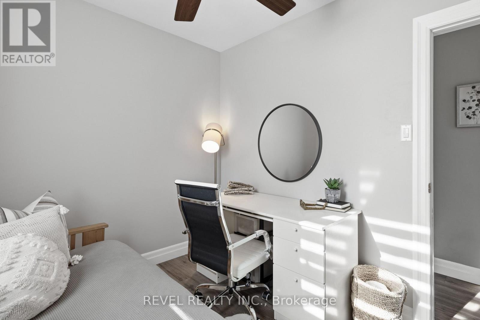 24 Weldon Court, Kawartha Lakes (Lindsay), Ontario  K9V 4P1 - Photo 27 - X12558566