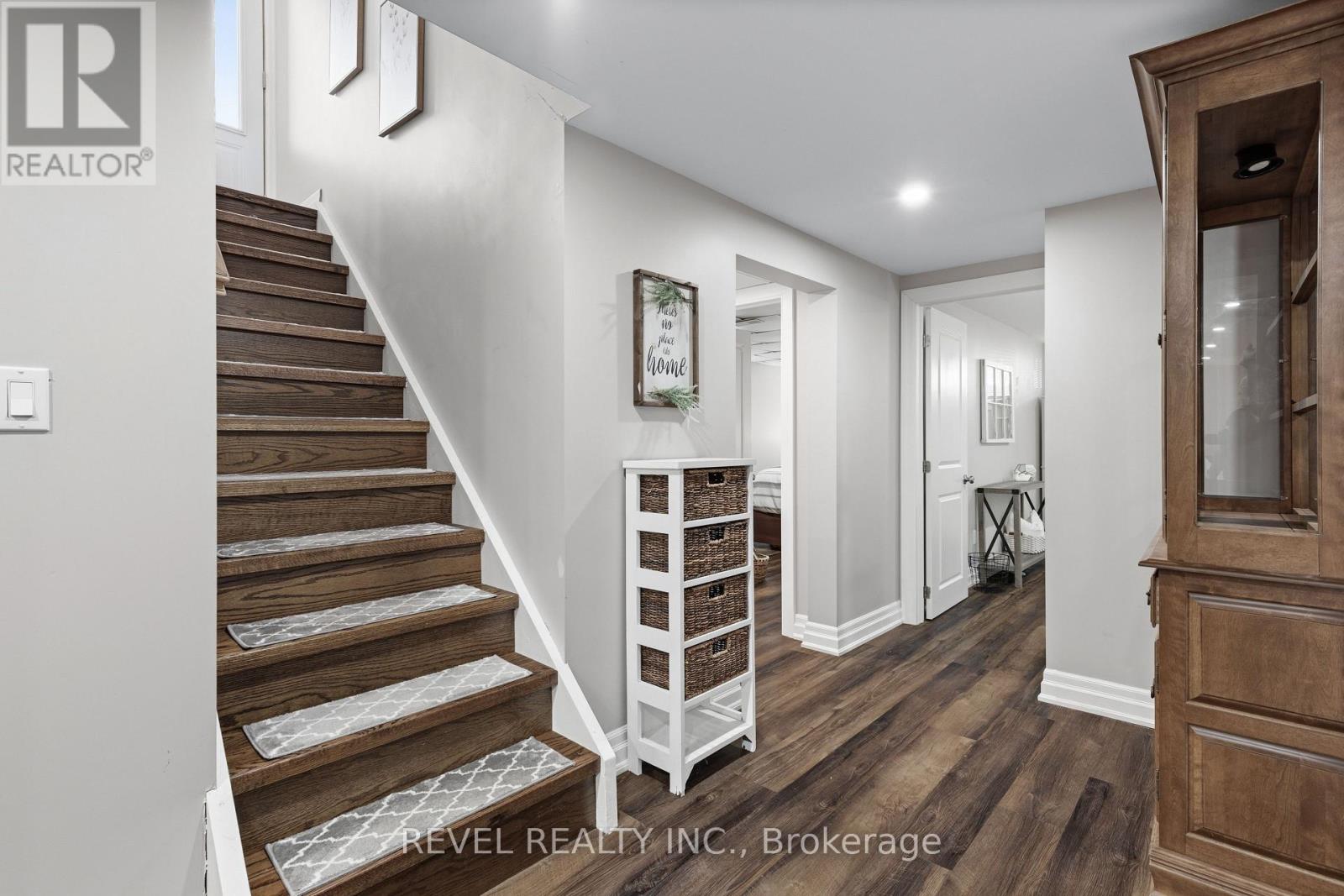 24 Weldon Court, Kawartha Lakes (Lindsay), Ontario  K9V 4P1 - Photo 28 - X12558566