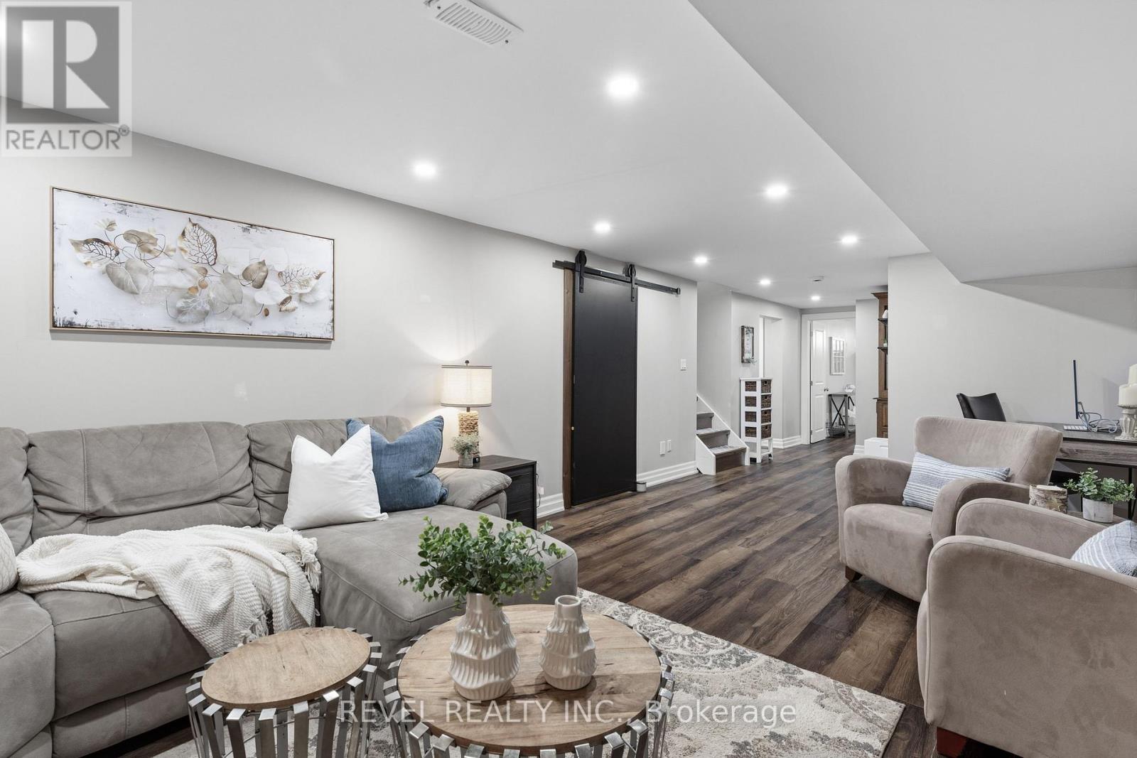 24 Weldon Court, Kawartha Lakes (Lindsay), Ontario  K9V 4P1 - Photo 29 - X12558566