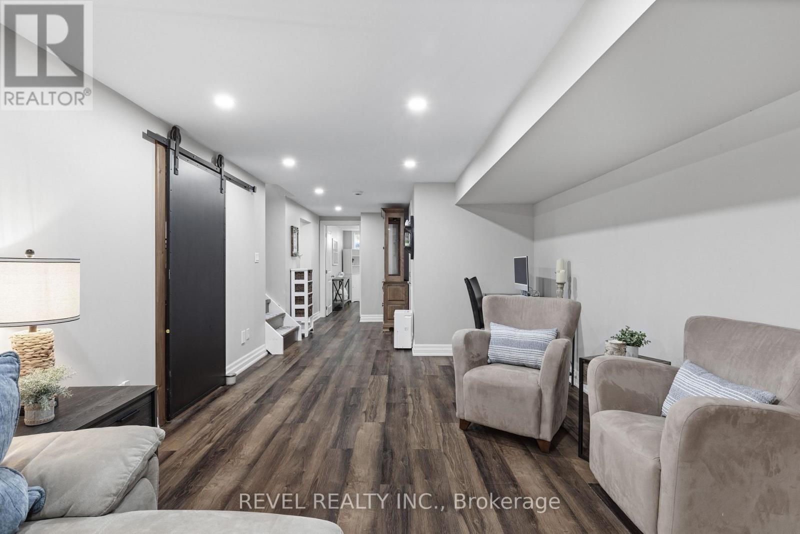 24 Weldon Court, Kawartha Lakes (Lindsay), Ontario  K9V 4P1 - Photo 31 - X12558566