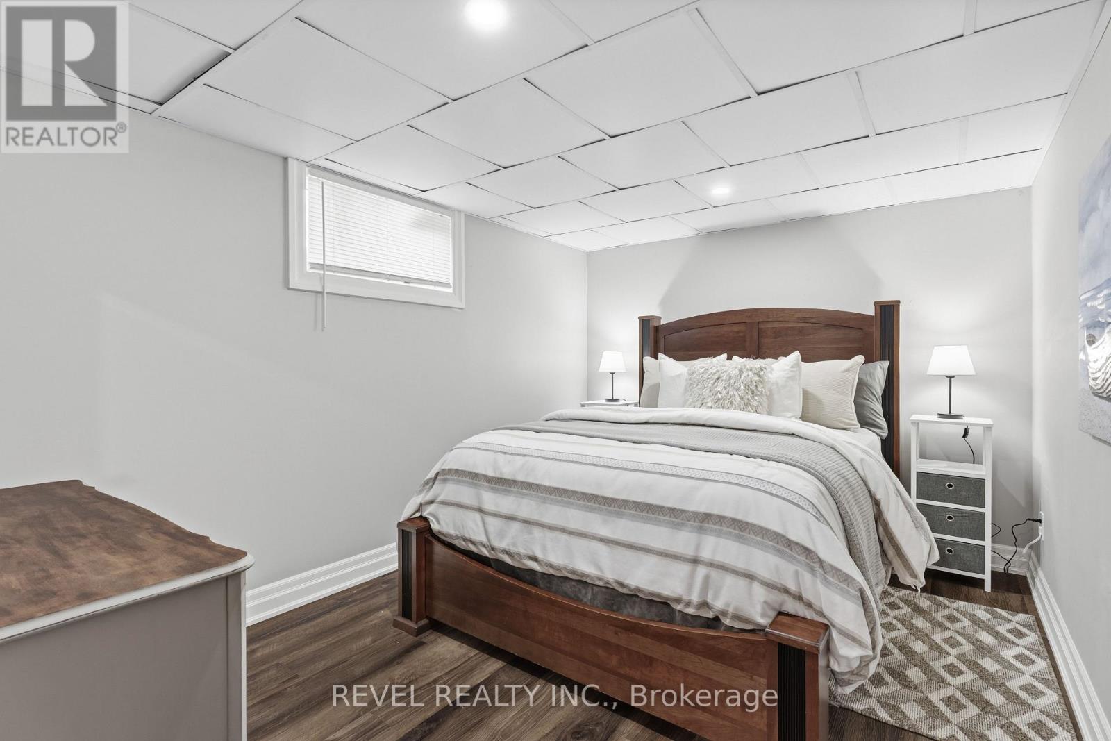 24 Weldon Court, Kawartha Lakes (Lindsay), Ontario  K9V 4P1 - Photo 33 - X12558566