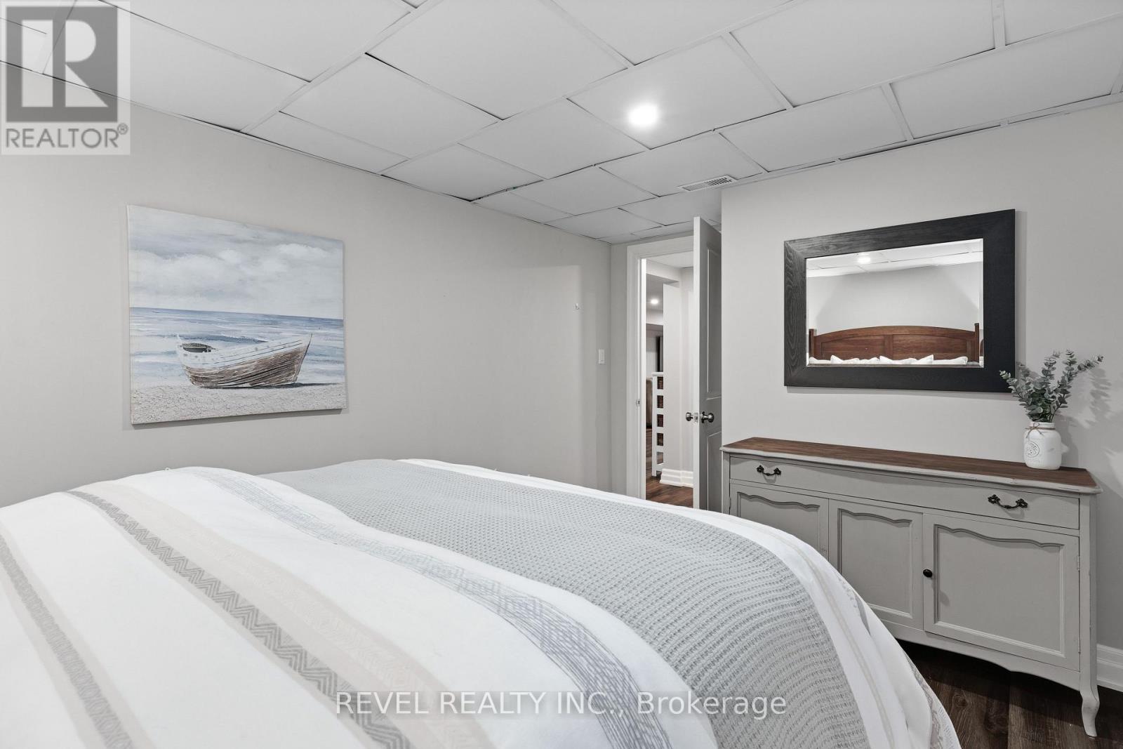 24 Weldon Court, Kawartha Lakes (Lindsay), Ontario  K9V 4P1 - Photo 34 - X12558566