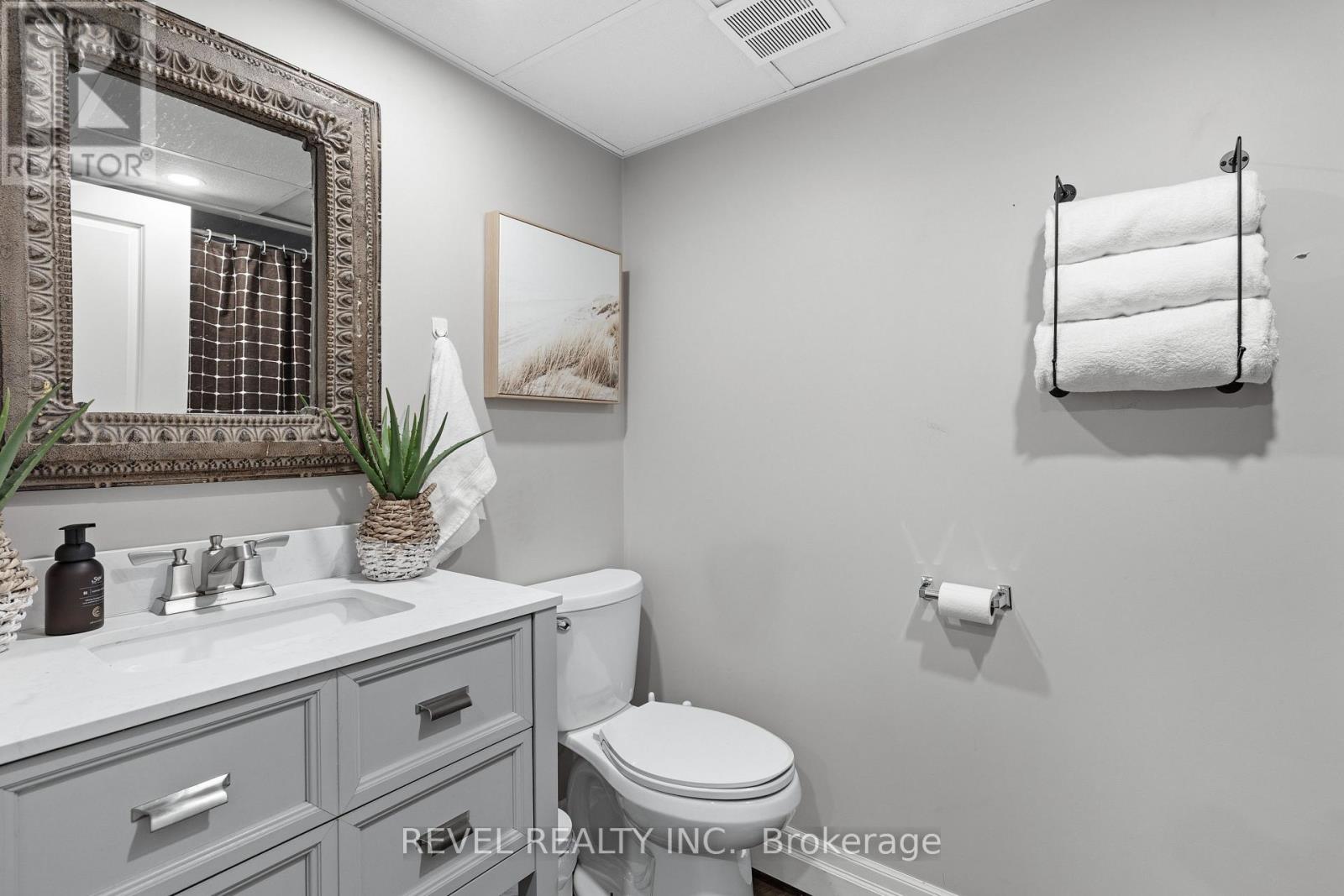 24 Weldon Court, Kawartha Lakes (Lindsay), Ontario  K9V 4P1 - Photo 36 - X12558566