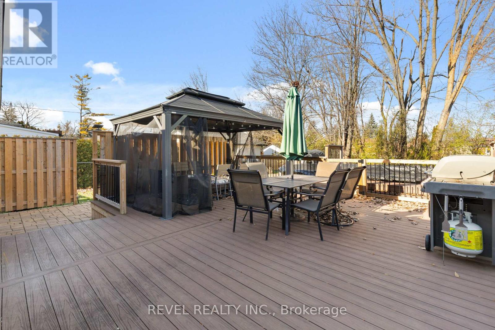 24 Weldon Court, Kawartha Lakes (Lindsay), Ontario  K9V 4P1 - Photo 39 - X12558566