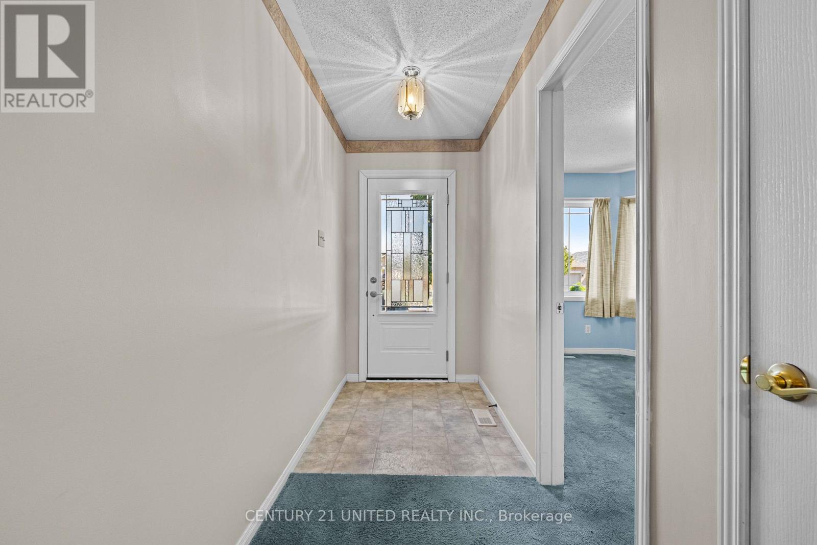 931 Ralphson Crescent, Peterborough (Otonabee Ward 1), Ontario  K9J 8R5 - Photo 10 - X12558644