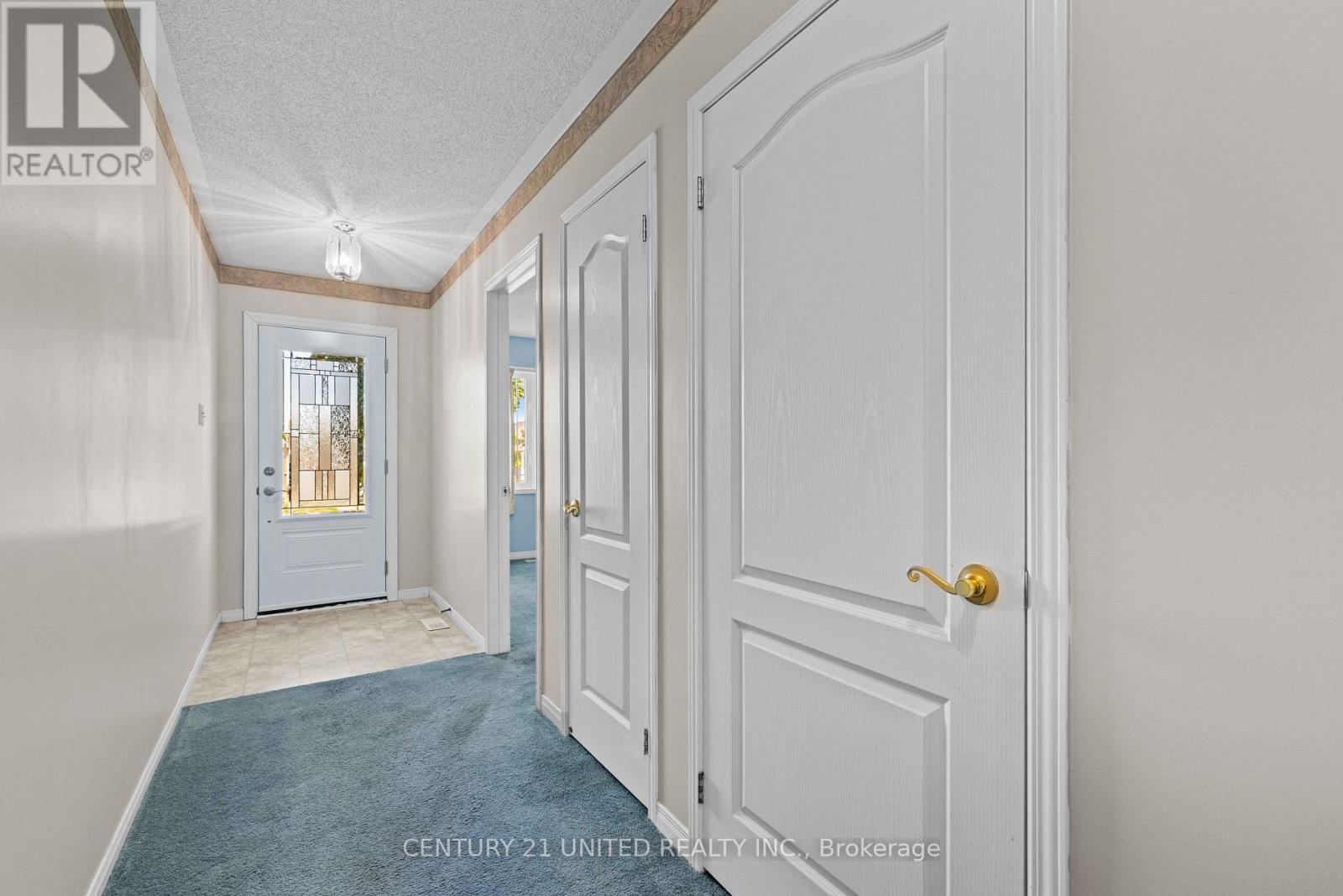 931 Ralphson Crescent, Peterborough (Otonabee Ward 1), Ontario  K9J 8R5 - Photo 12 - X12558644