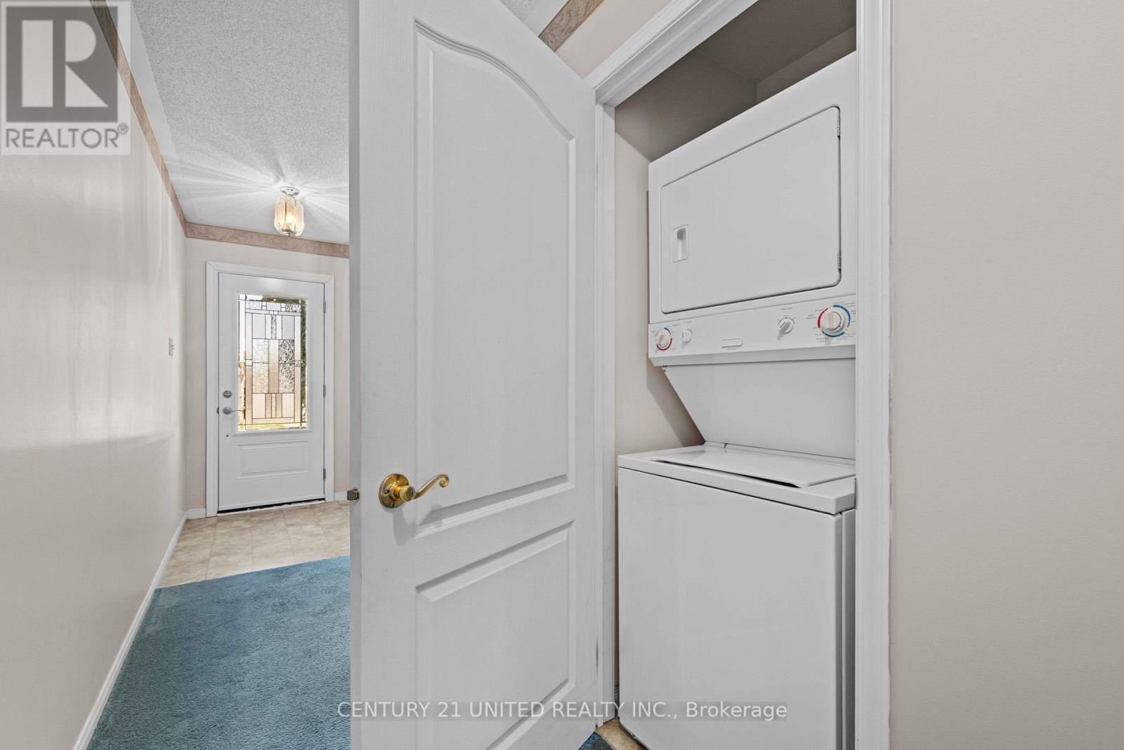 931 Ralphson Crescent, Peterborough (Otonabee Ward 1), Ontario  K9J 8R5 - Photo 13 - X12558644