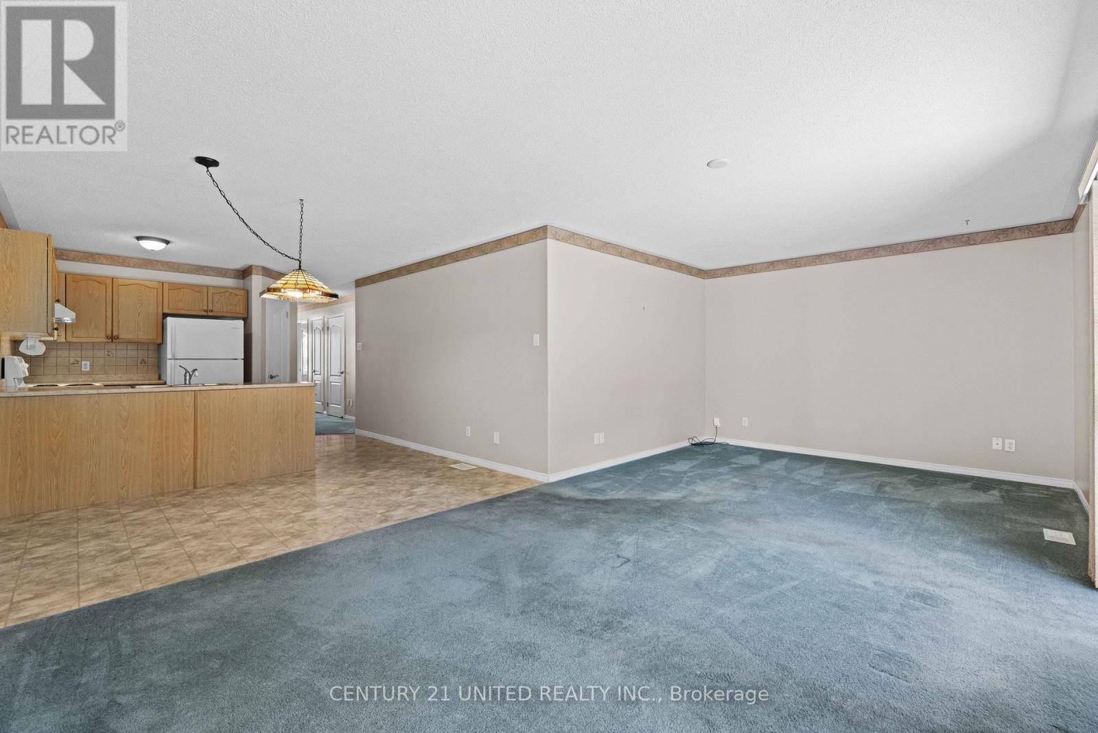 931 Ralphson Crescent, Peterborough (Otonabee Ward 1), Ontario  K9J 8R5 - Photo 23 - X12558644