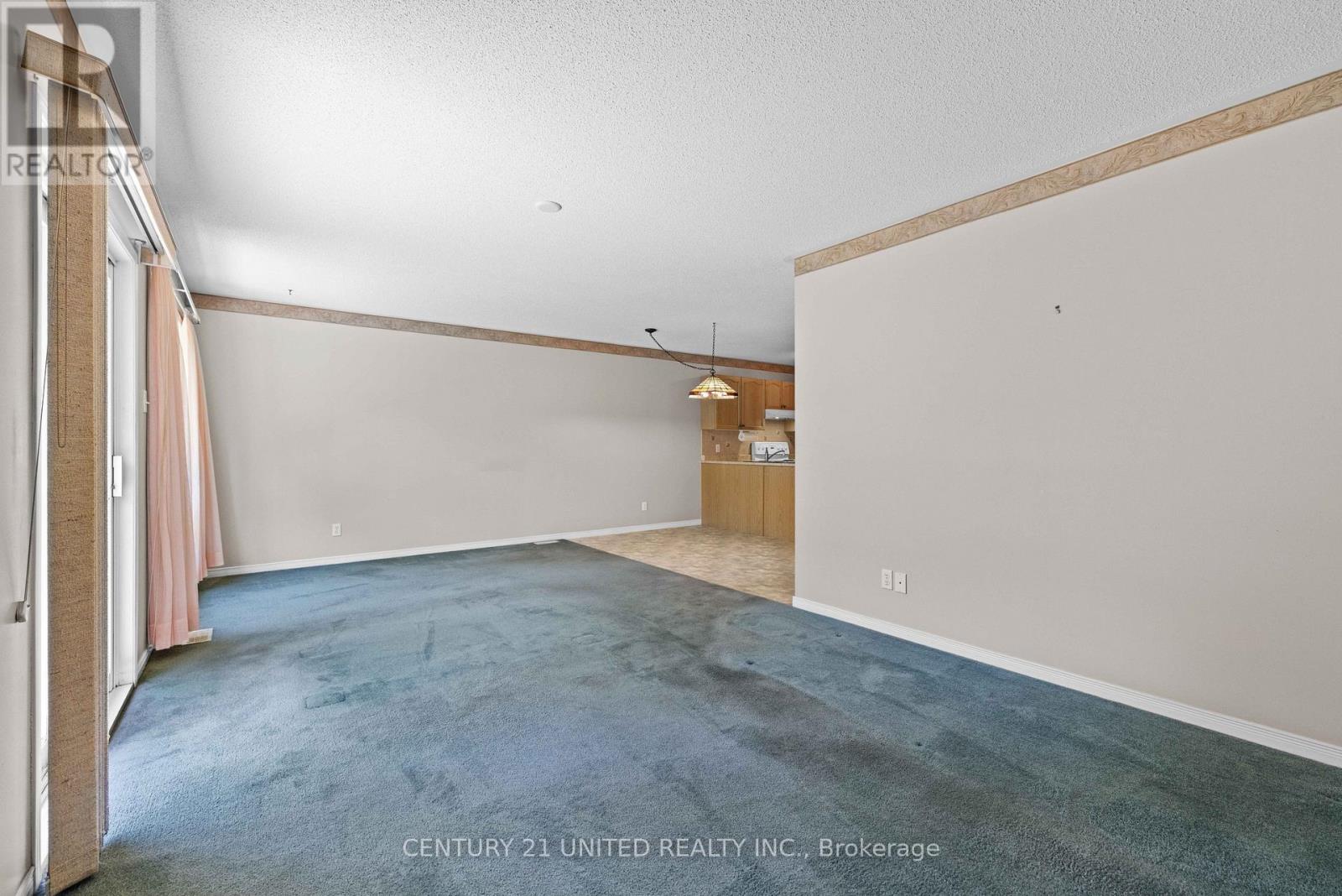 931 Ralphson Crescent, Peterborough (Otonabee Ward 1), Ontario  K9J 8R5 - Photo 24 - X12558644