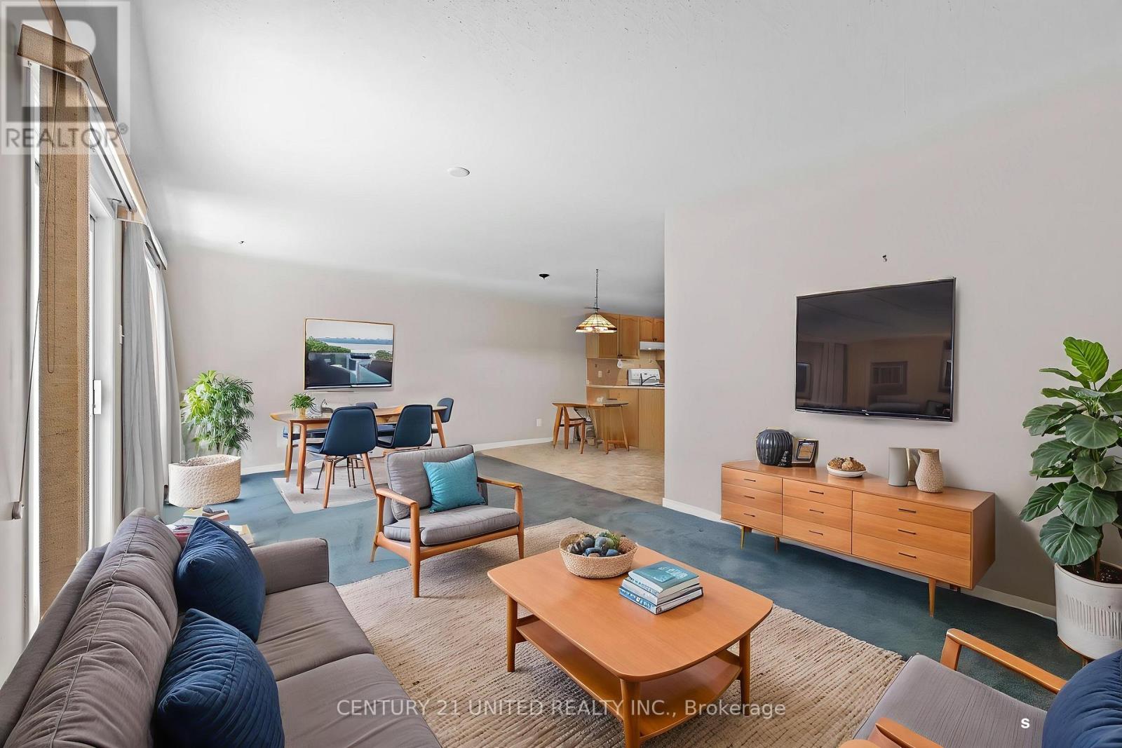 931 Ralphson Crescent, Peterborough (Otonabee Ward 1), Ontario  K9J 8R5 - Photo 25 - X12558644