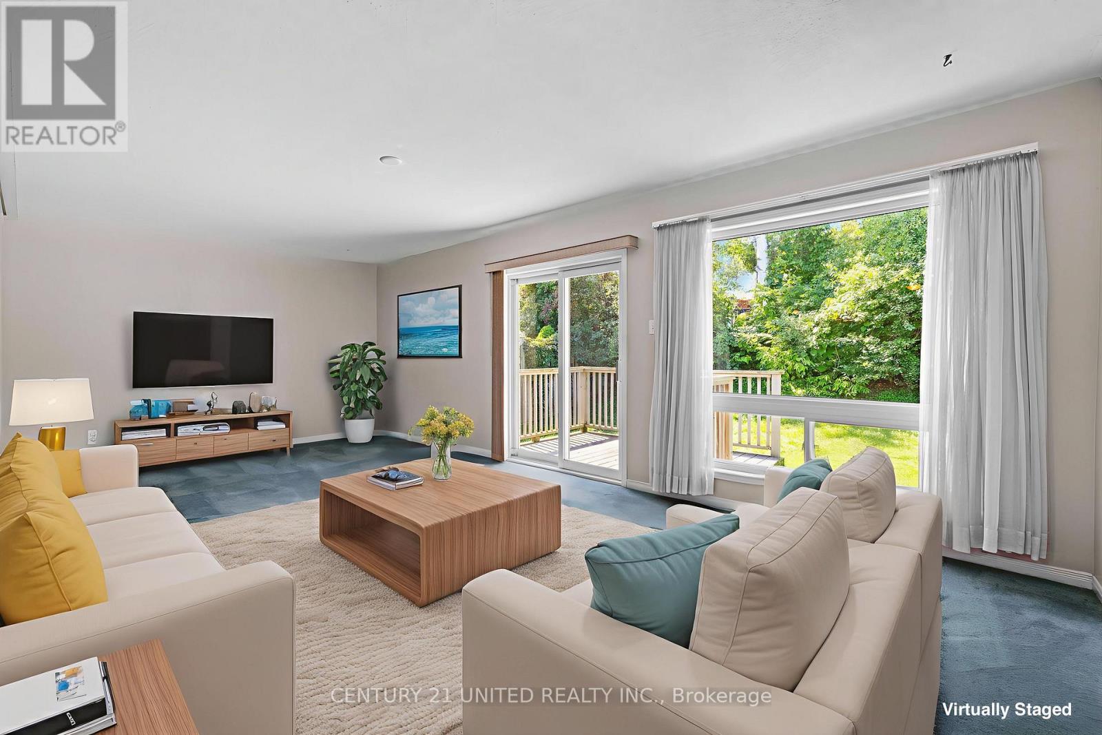 931 Ralphson Crescent, Peterborough (Otonabee Ward 1), Ontario  K9J 8R5 - Photo 26 - X12558644