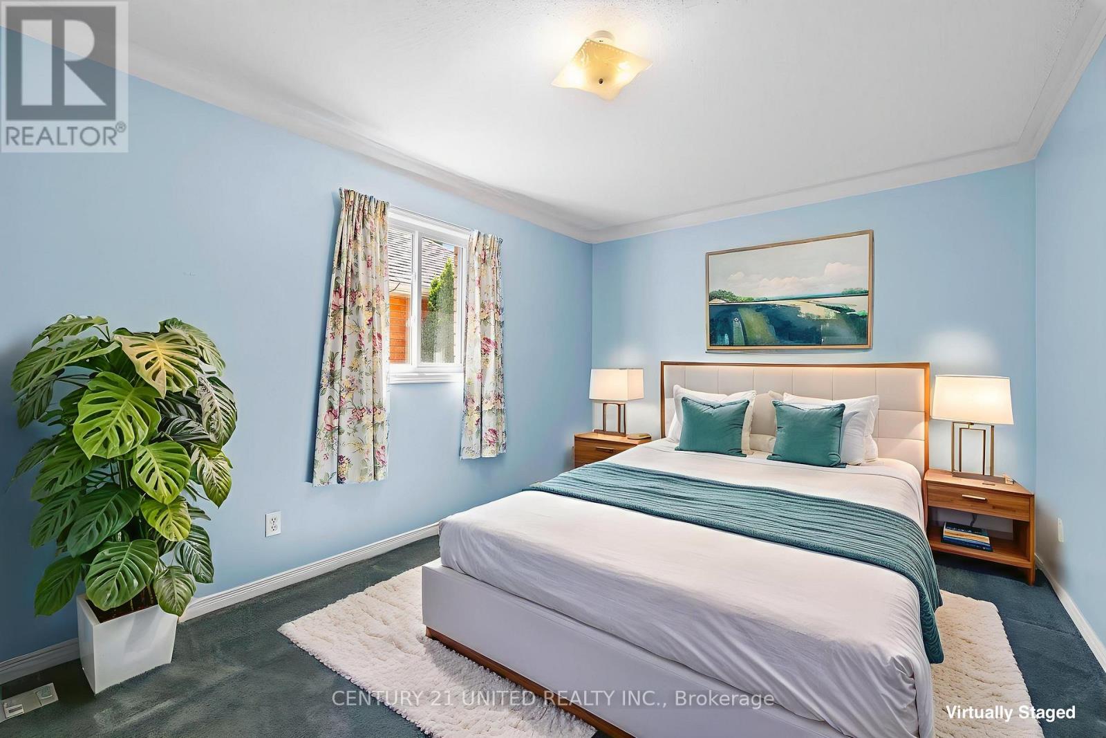 931 Ralphson Crescent, Peterborough (Otonabee Ward 1), Ontario  K9J 8R5 - Photo 27 - X12558644