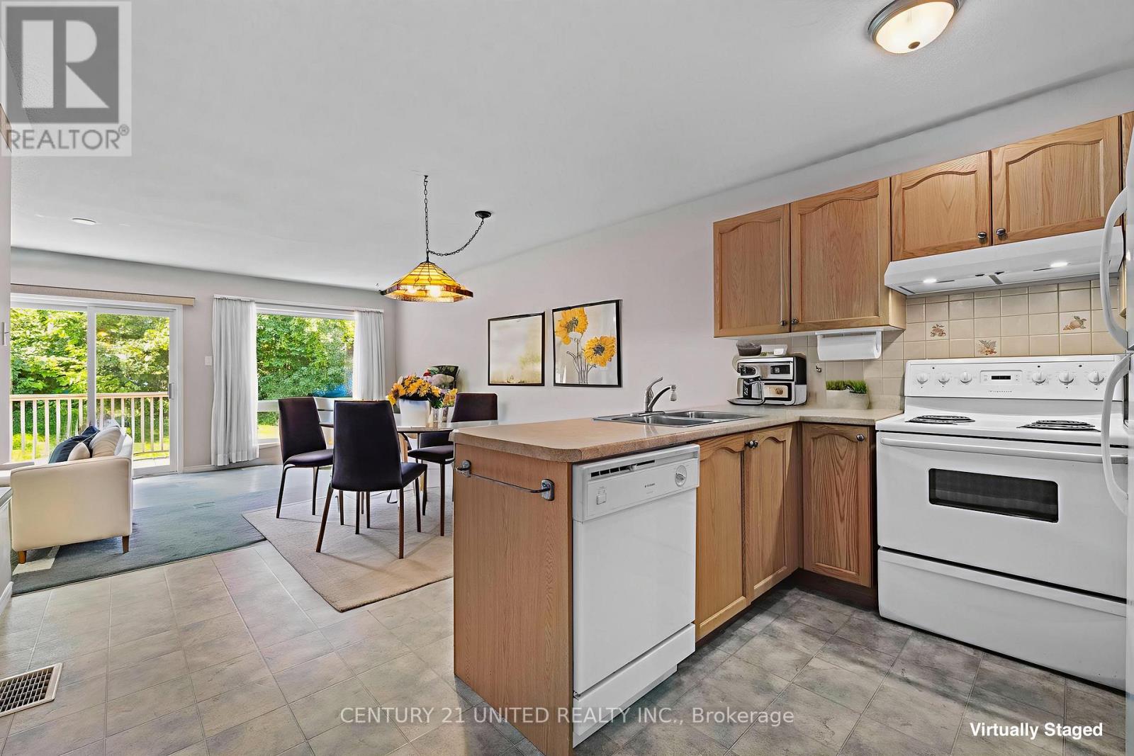 931 Ralphson Crescent, Peterborough (Otonabee Ward 1), Ontario  K9J 8R5 - Photo 28 - X12558644