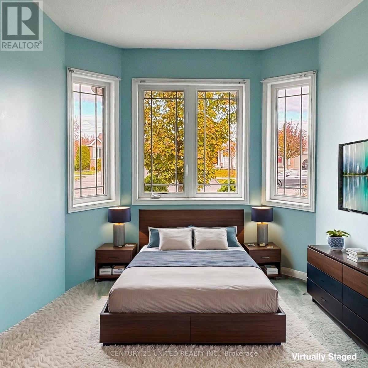 931 Ralphson Crescent, Peterborough (Otonabee Ward 1), Ontario  K9J 8R5 - Photo 29 - X12558644