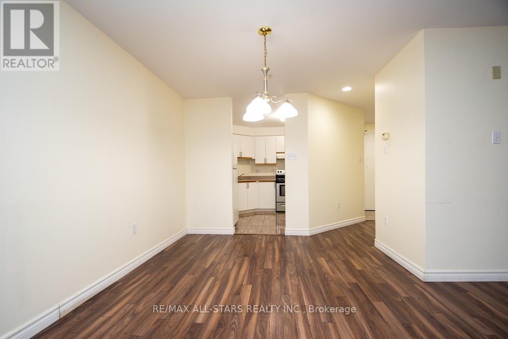 106 - 8 Huron Street, Kawartha Lakes (Lindsay), Ontario  K9V 6K3 - Photo 15 - X12558696