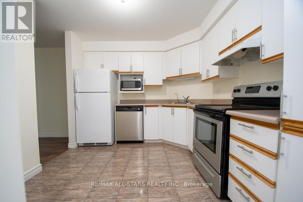 106 - 8 Huron Street, Kawartha Lakes (Lindsay), Ontario  K9V 6K3 - Photo 17 - X12558696