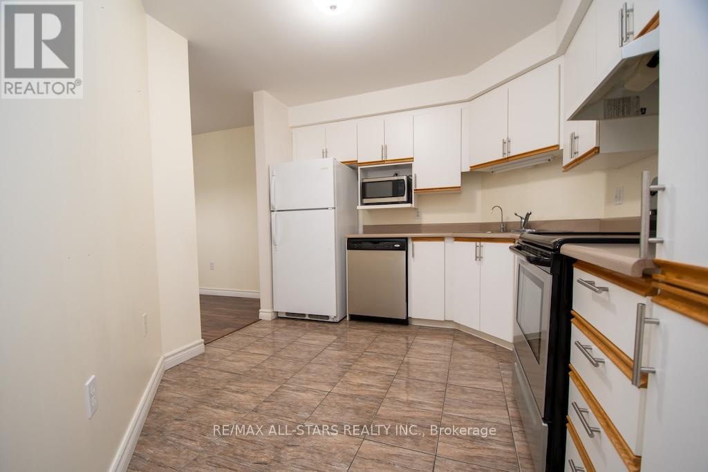 106 - 8 Huron Street, Kawartha Lakes (Lindsay), Ontario  K9V 6K3 - Photo 19 - X12558696