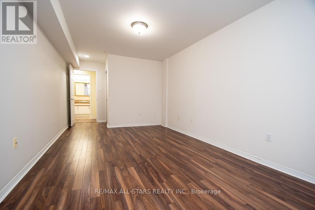 106 - 8 Huron Street, Kawartha Lakes (Lindsay), Ontario  K9V 6K3 - Photo 26 - X12558696