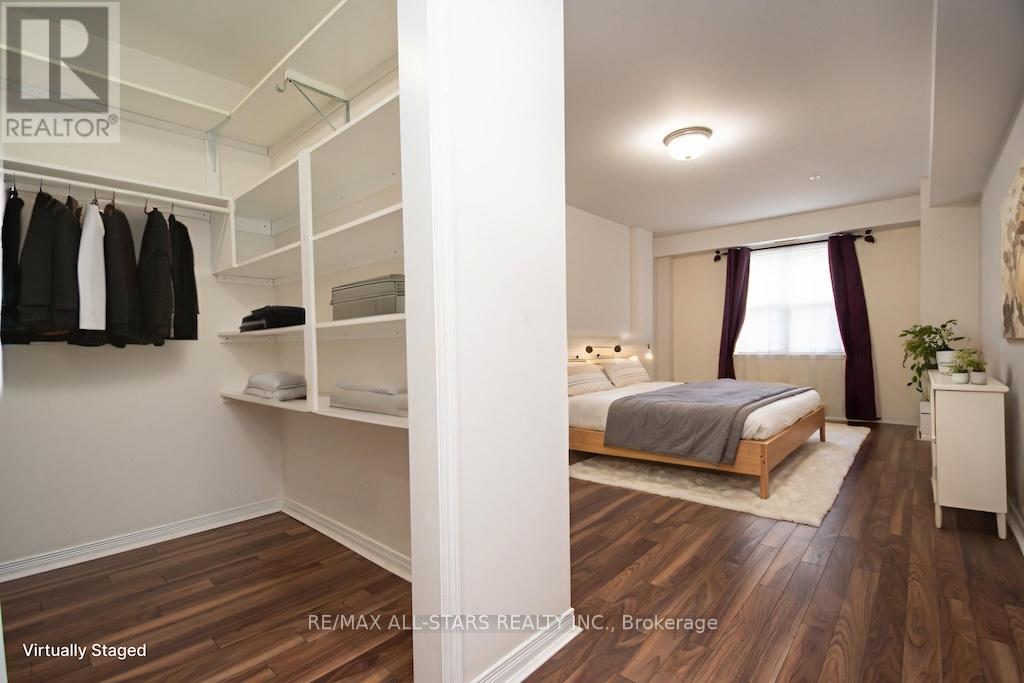 106 - 8 Huron Street, Kawartha Lakes (Lindsay), Ontario  K9V 6K3 - Photo 27 - X12558696