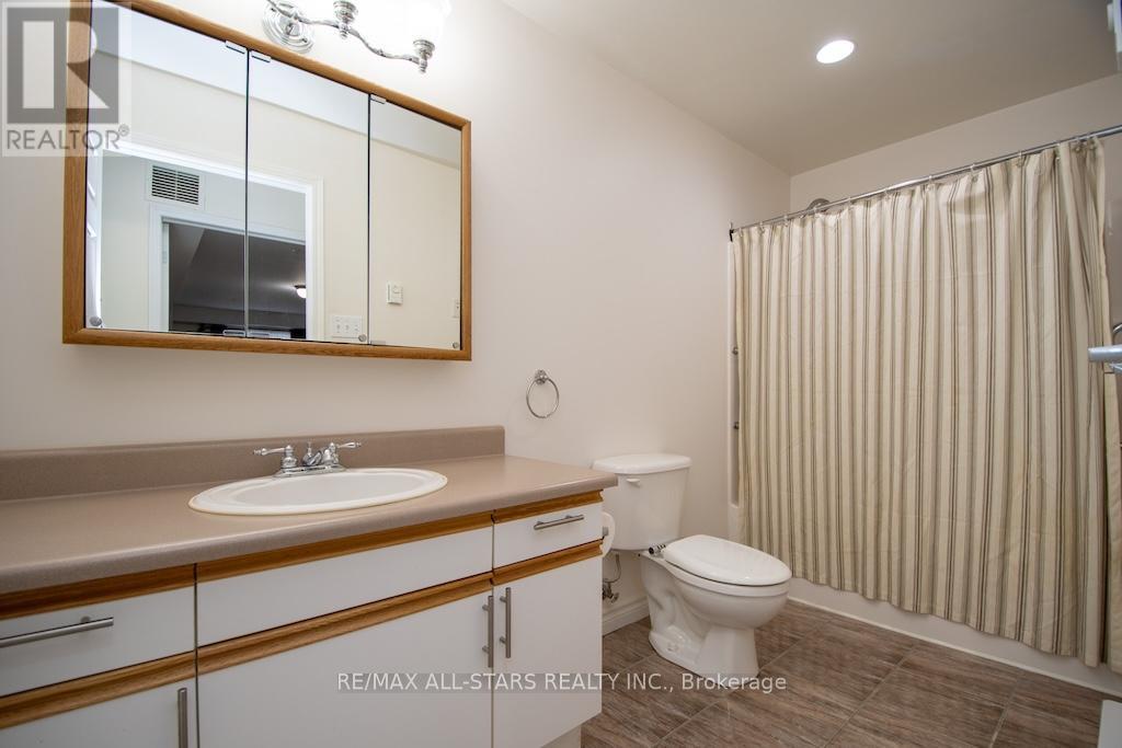 106 - 8 Huron Street, Kawartha Lakes (Lindsay), Ontario  K9V 6K3 - Photo 29 - X12558696